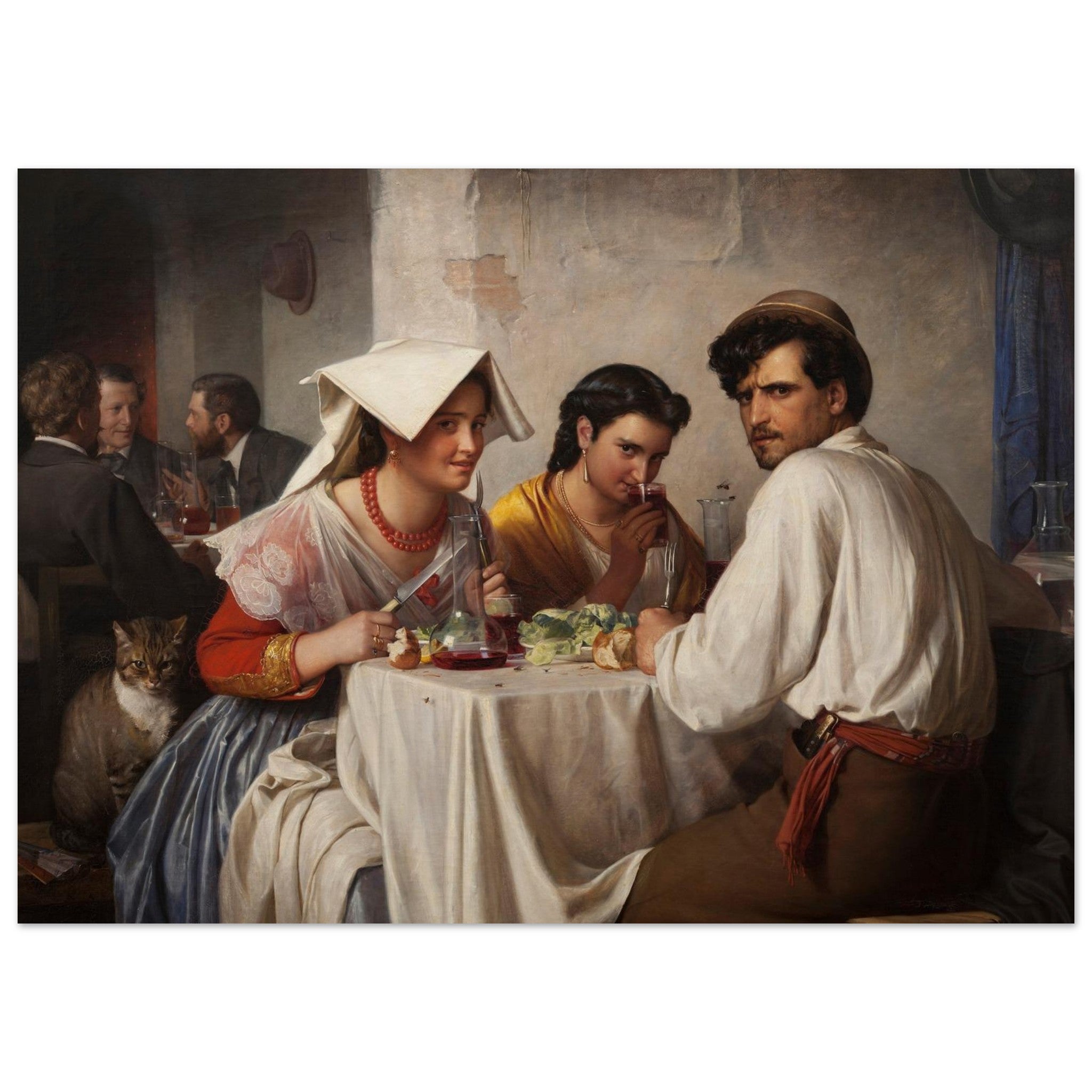 05710956-8ee0-4b3e-9980-f4d94e792fca