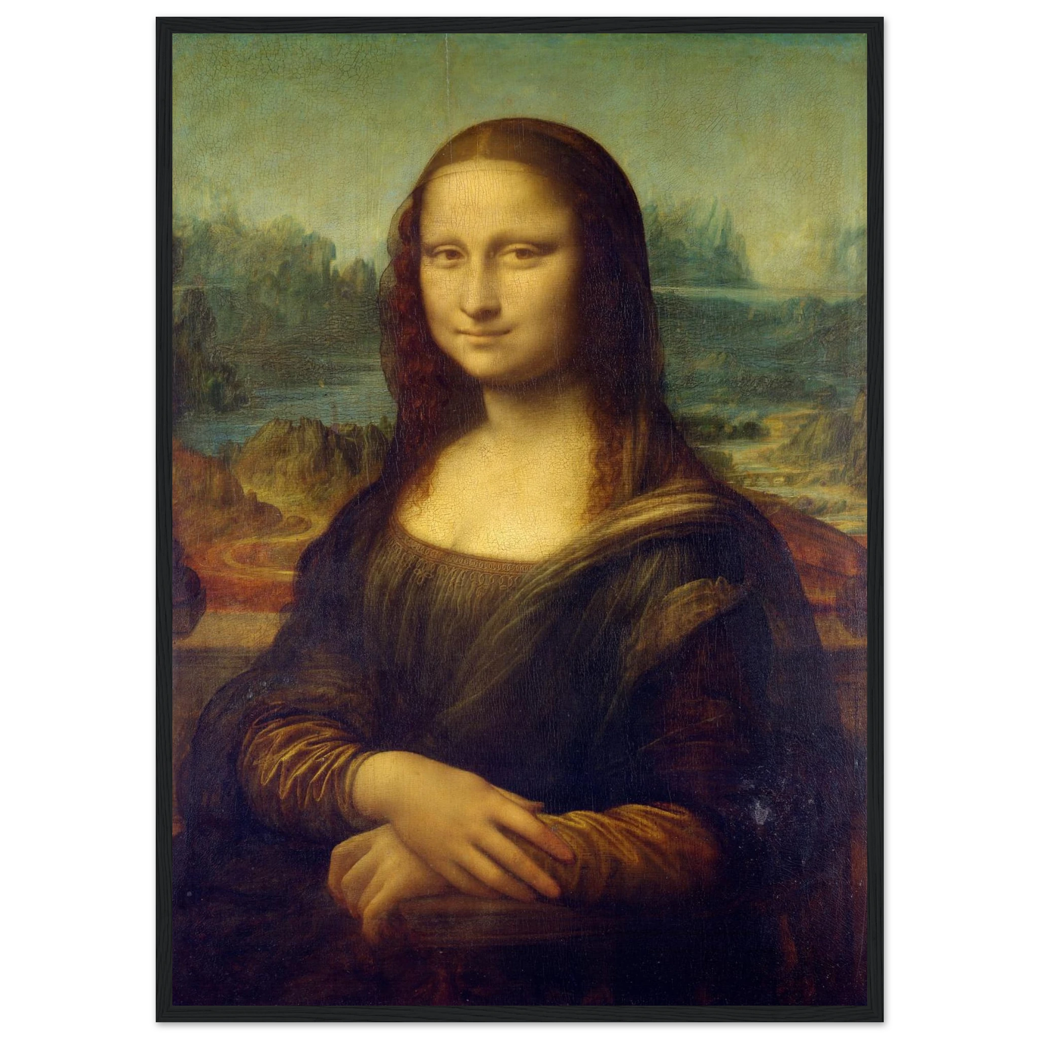 0692bbf3-6e5b-47e9-9676-1f04b9d19e95