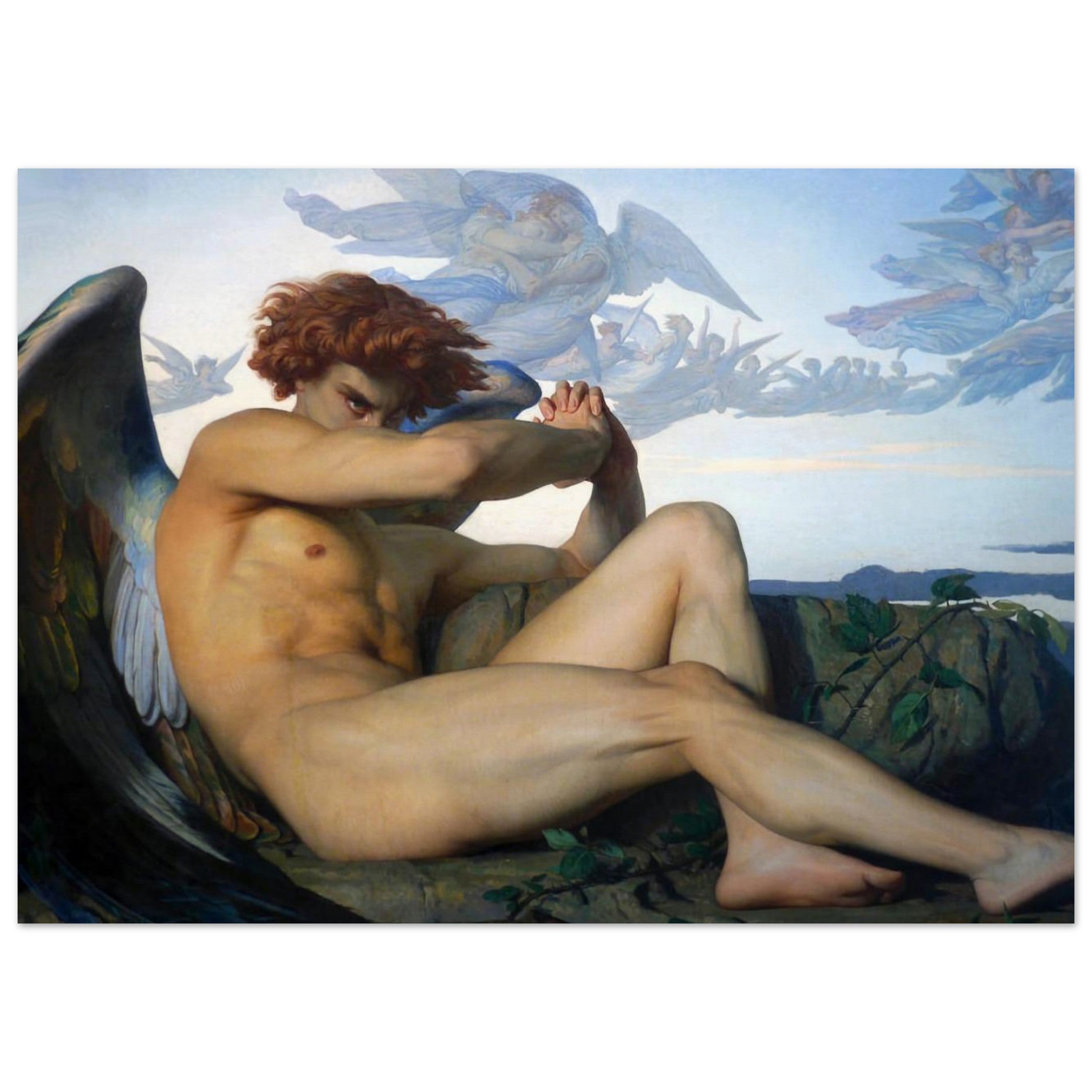 08aedea2-a2d7-436b-9889-f5460c379317