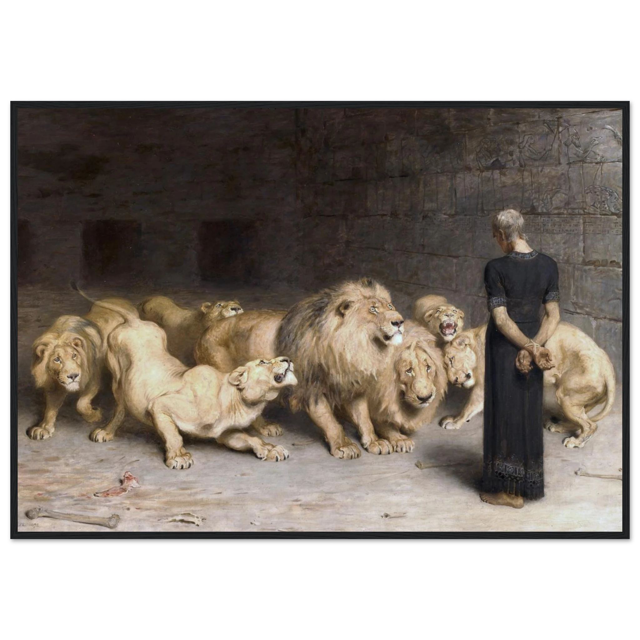 09e94048-7aa2-4970-8d49-227123604e1a