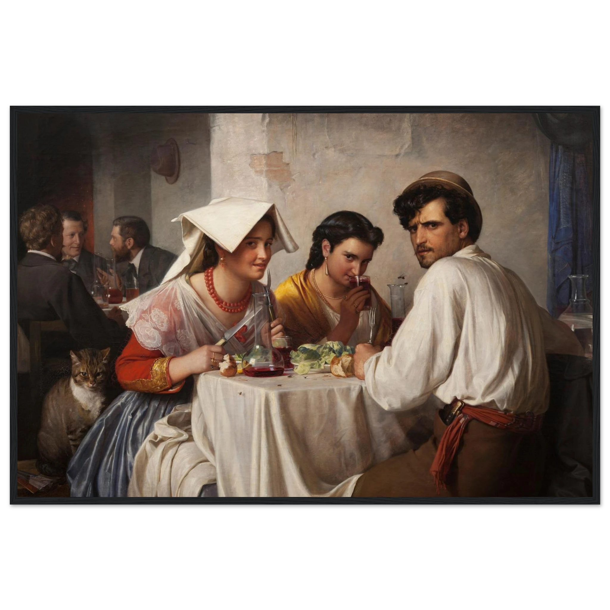 0c274d7b-8fb3-4c6d-b451-8c9c7e0bf265