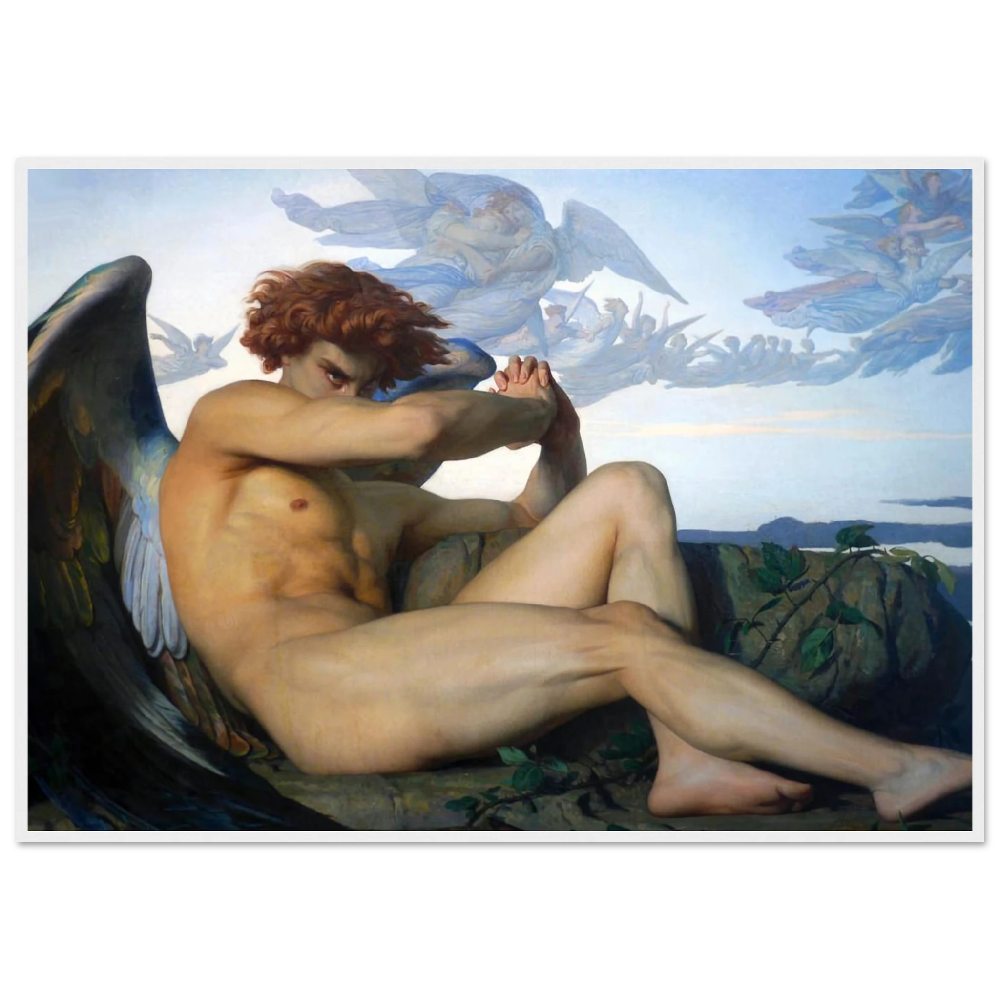 0ec862c6-930e-4cfd-832e-fc95361fdd5a