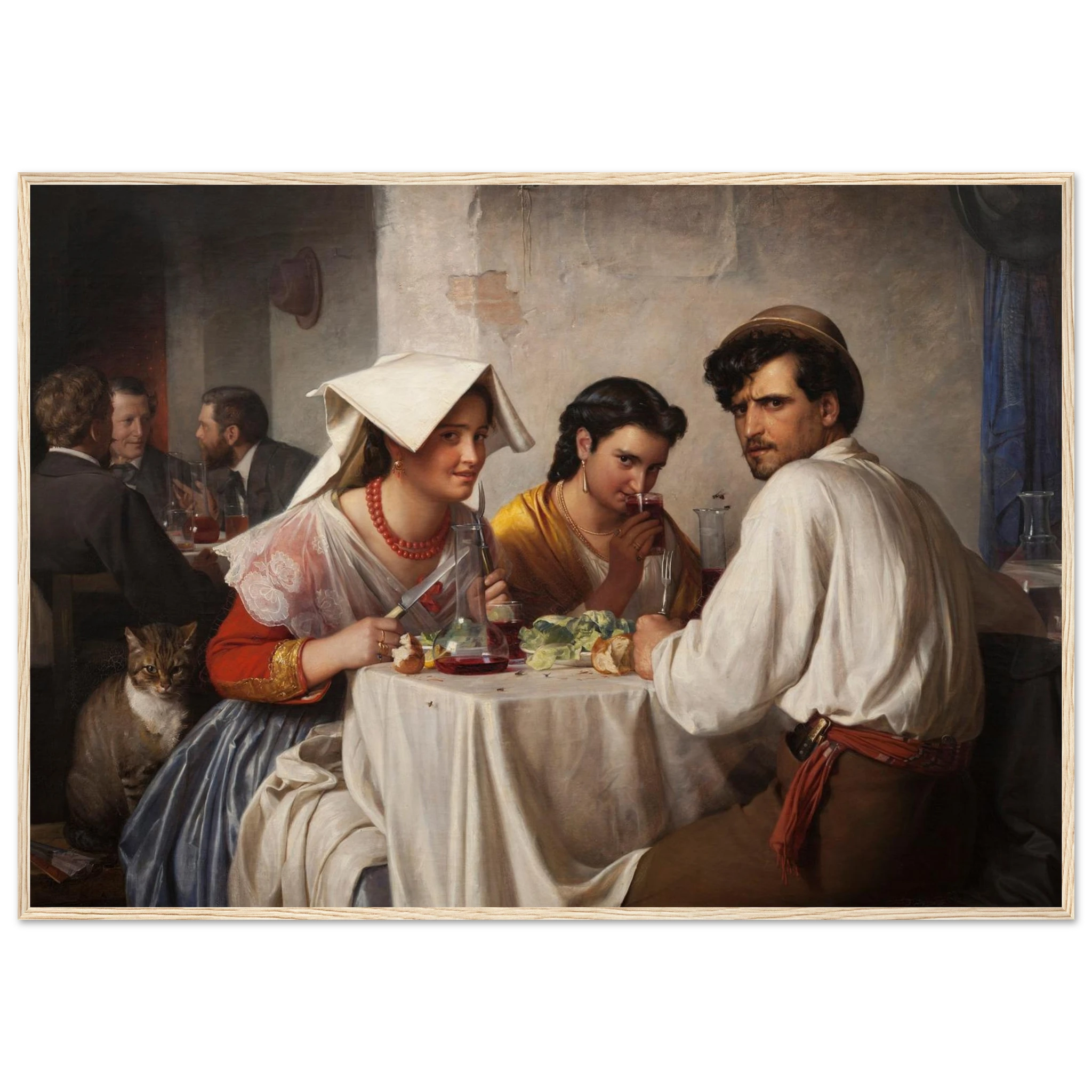 13bbddaf-e854-4049-8120-c37a39b6ad0a