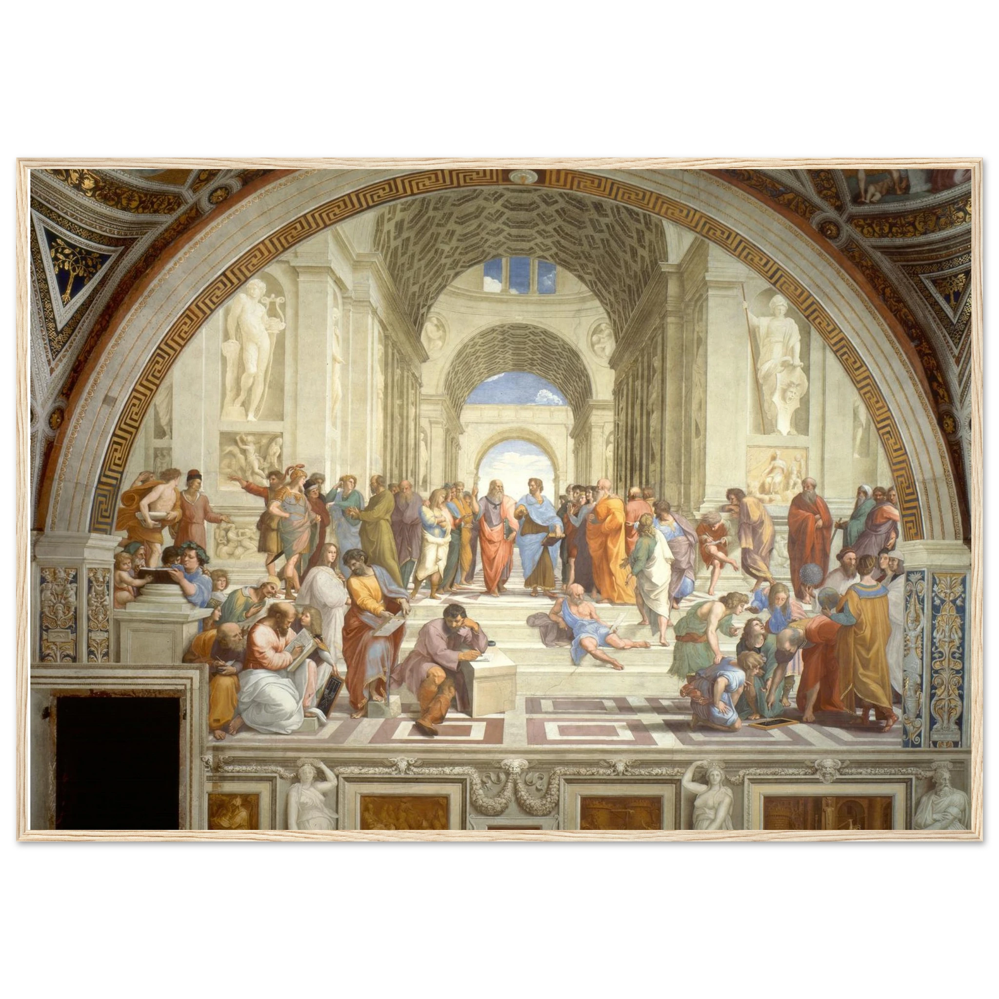 13cd57ec-fdb1-46ea-94e4-742f5c462ae0