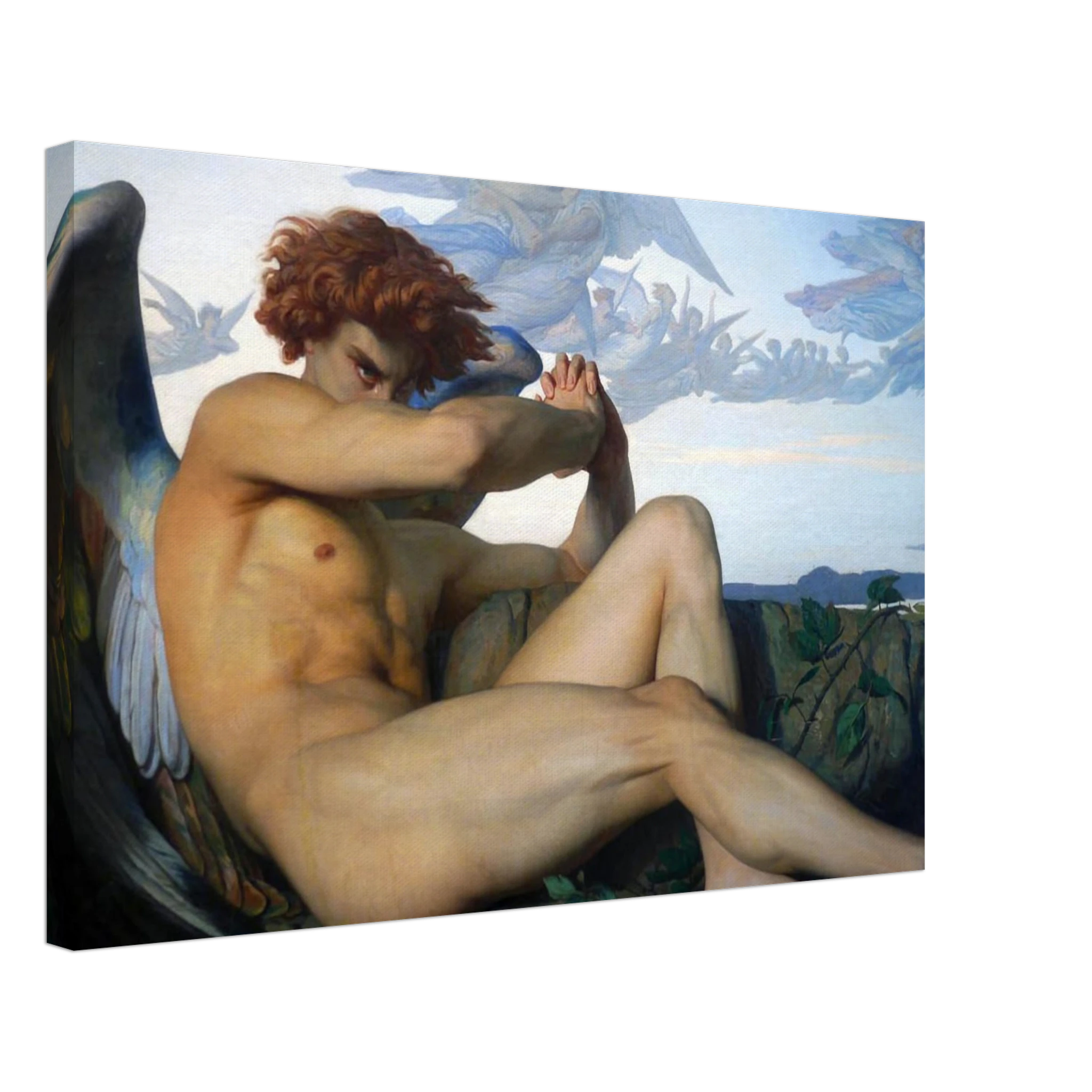 14c945cd-aef3-4b05-b3e5-81e36bd01101