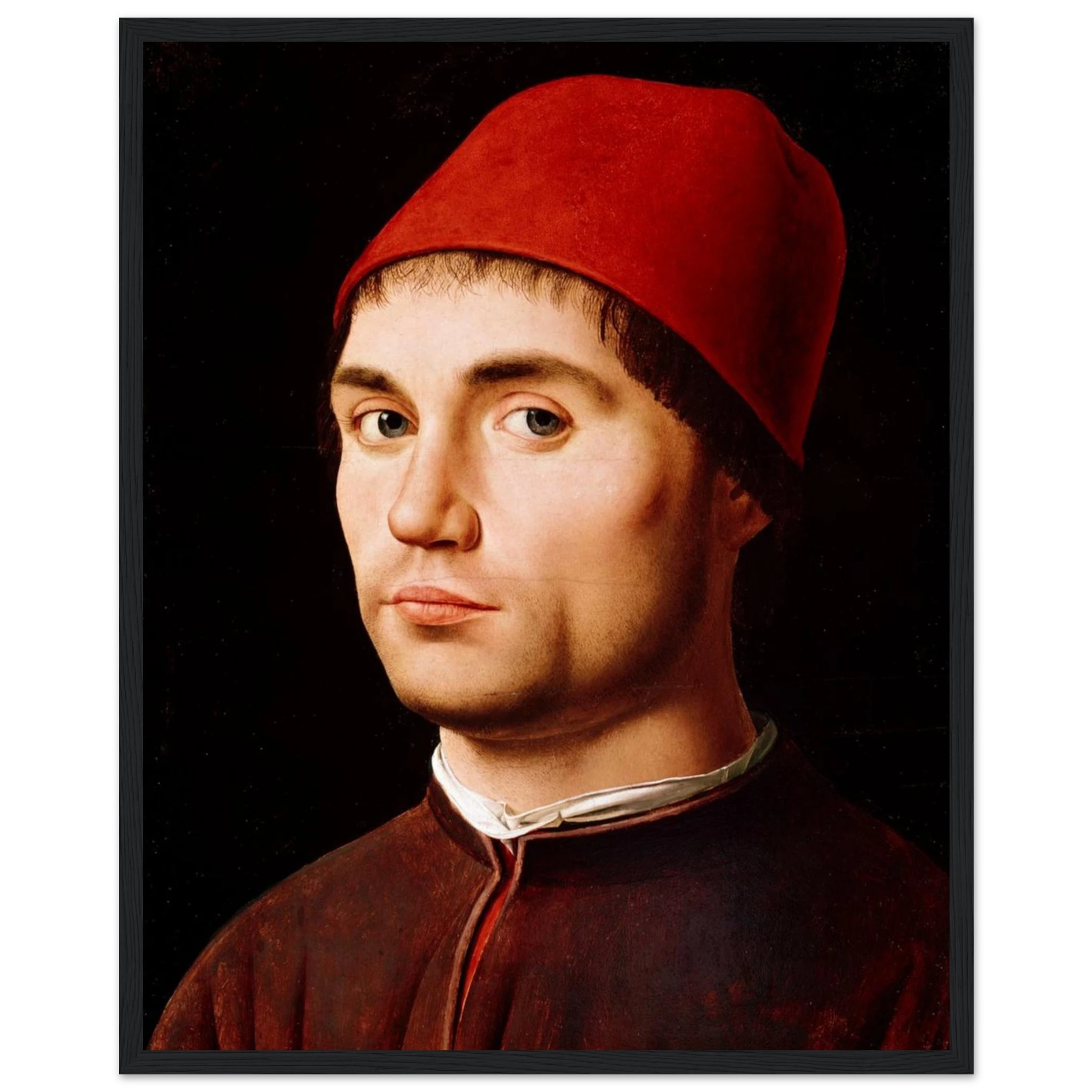 14f0fd6a-4c33-4c03-8ada-162e393630b1