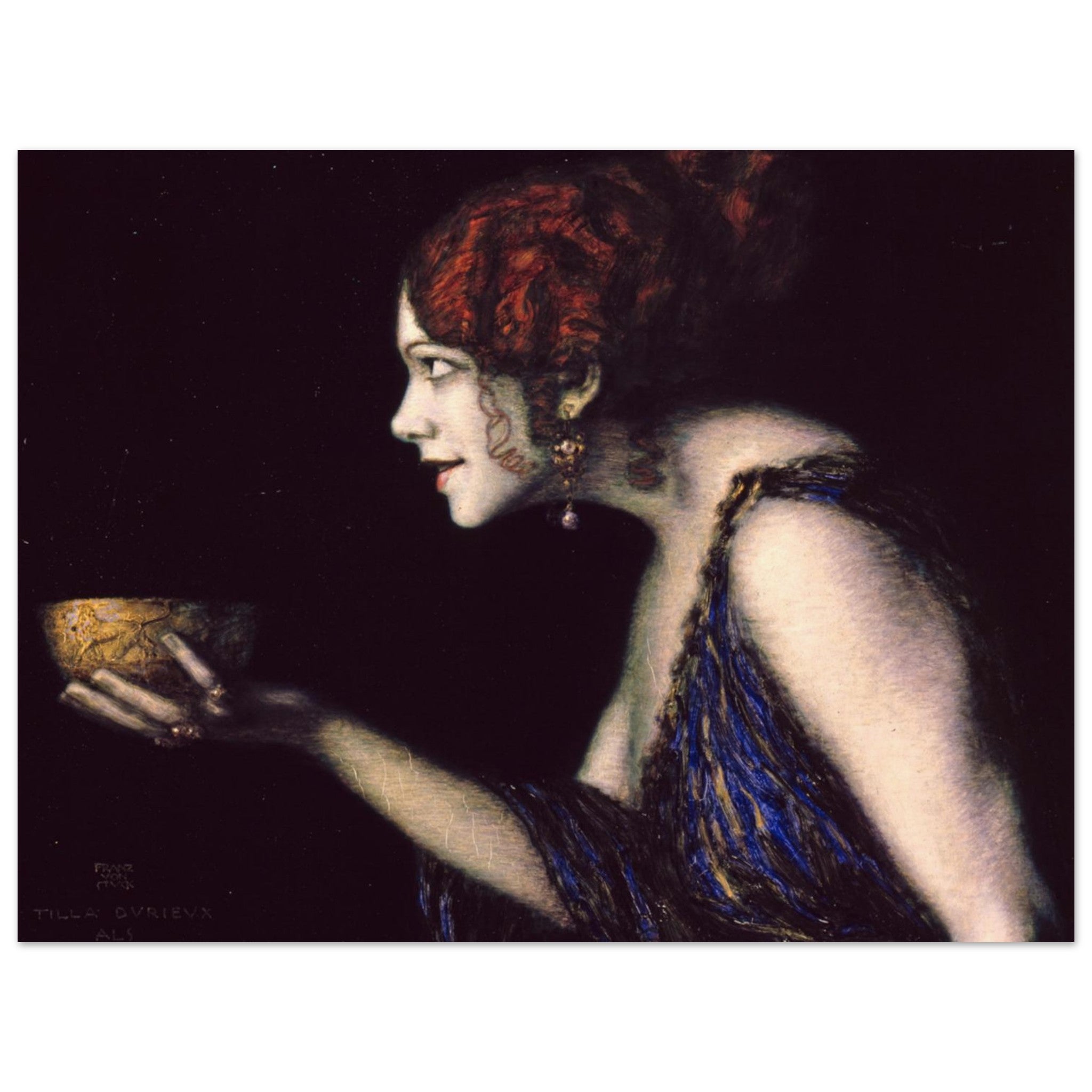 173043bf-8f64-4445-b92f-eefec7662f9d