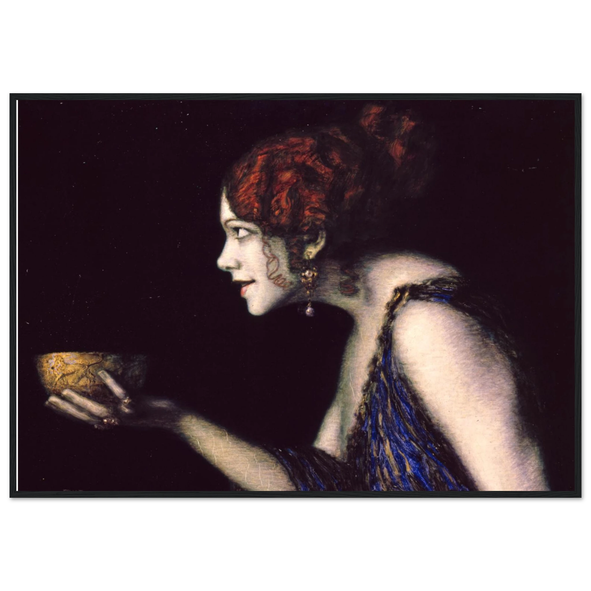 17b263e8-ba4e-4517-99c7-700aeef8f735