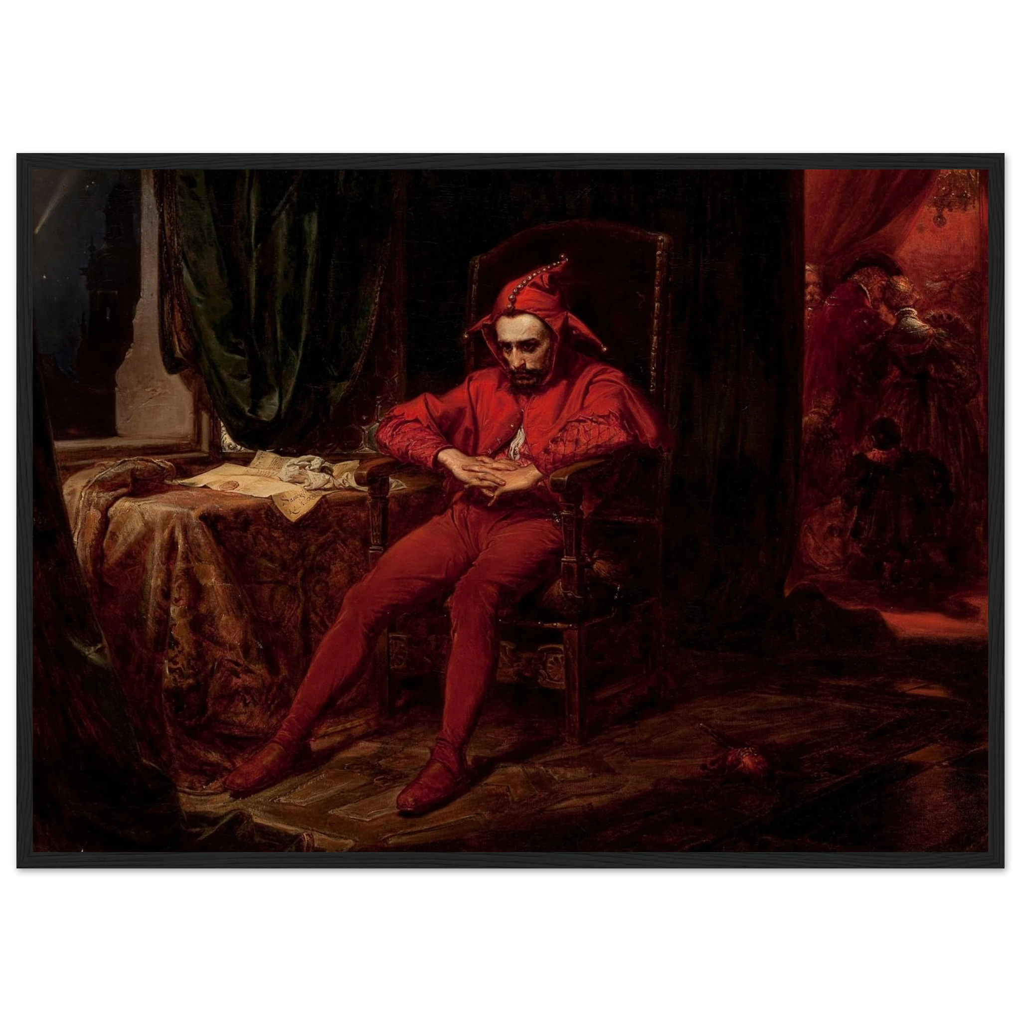 19edb628-75a9-4af3-aca8-56daca31b092