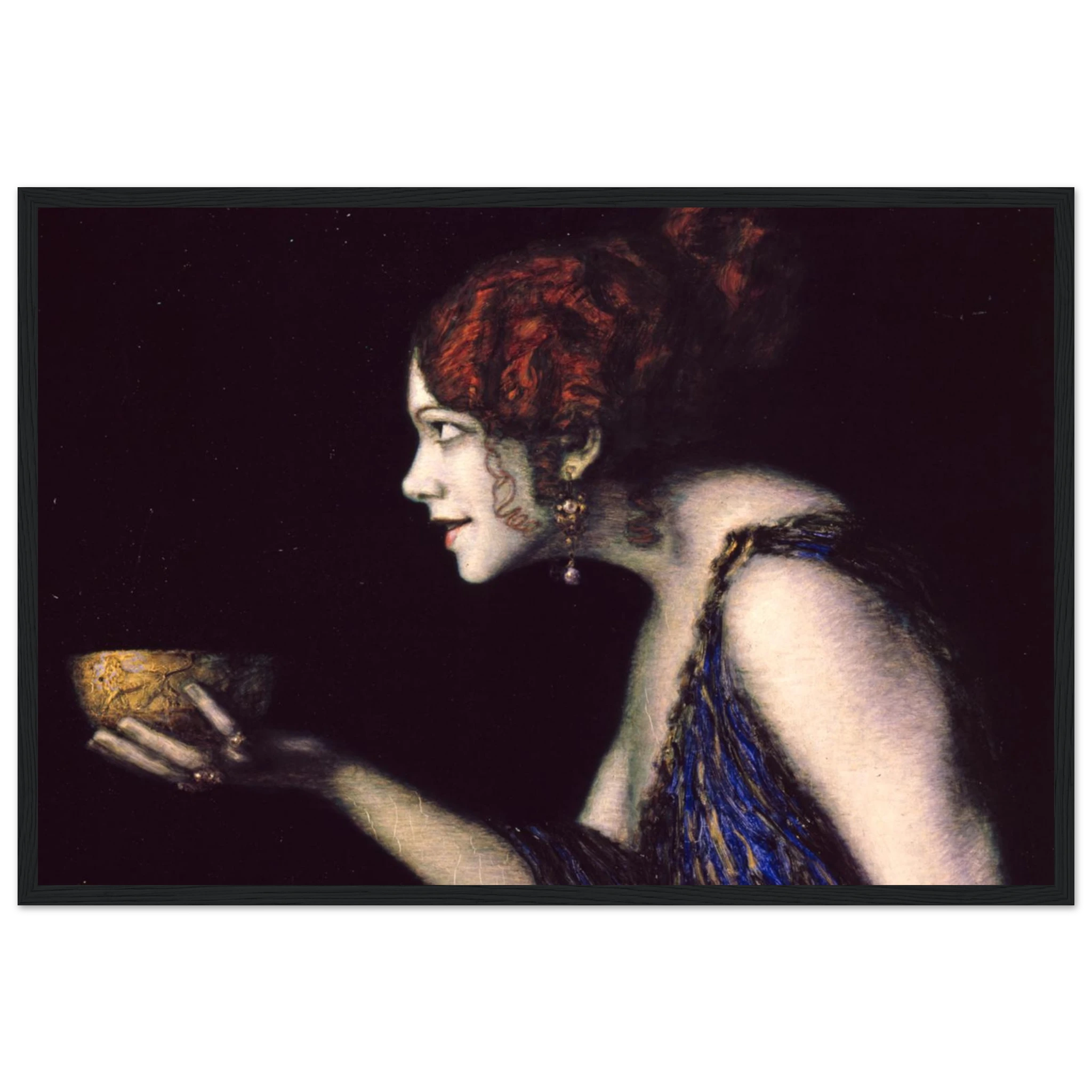 1d9a3acc-1022-4e20-a395-ef2d4d459ea4