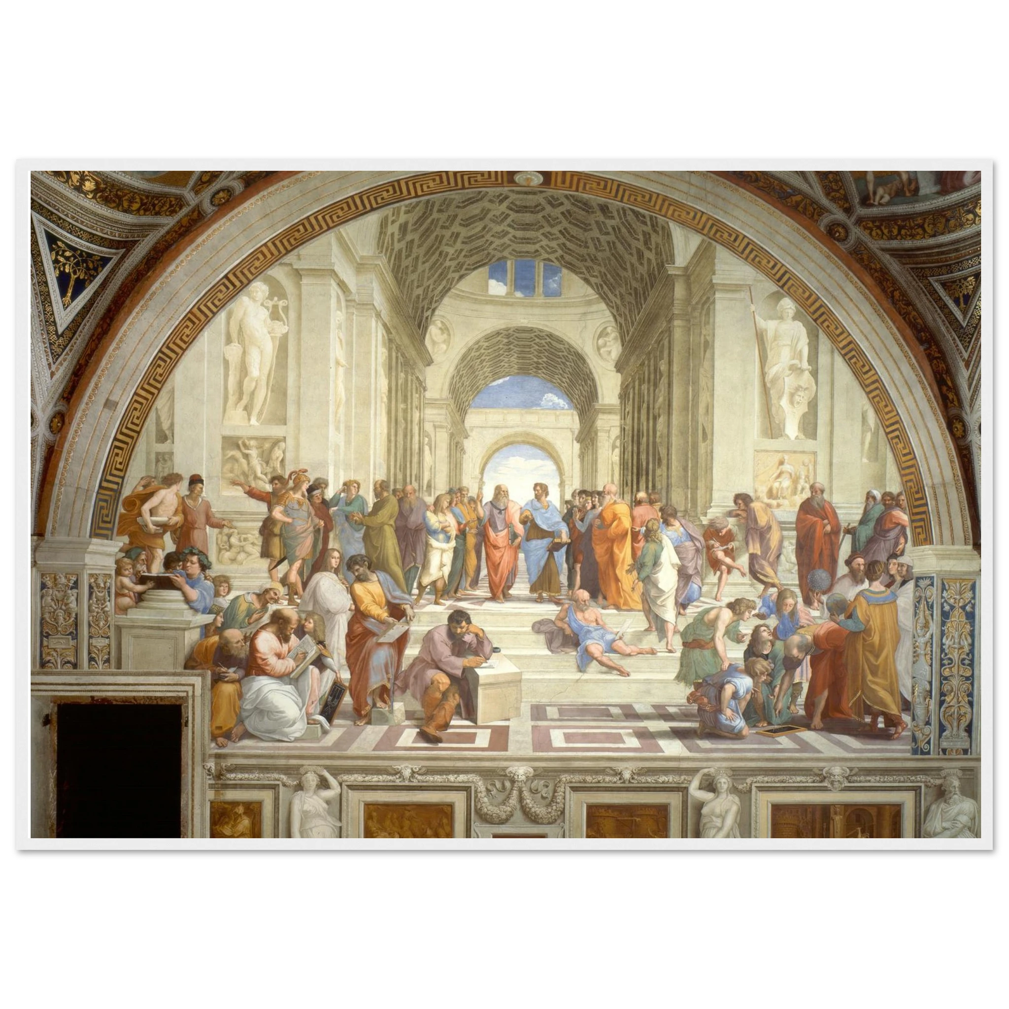 224e65fd-7a16-47ec-8ecc-f170ee7c4d0b