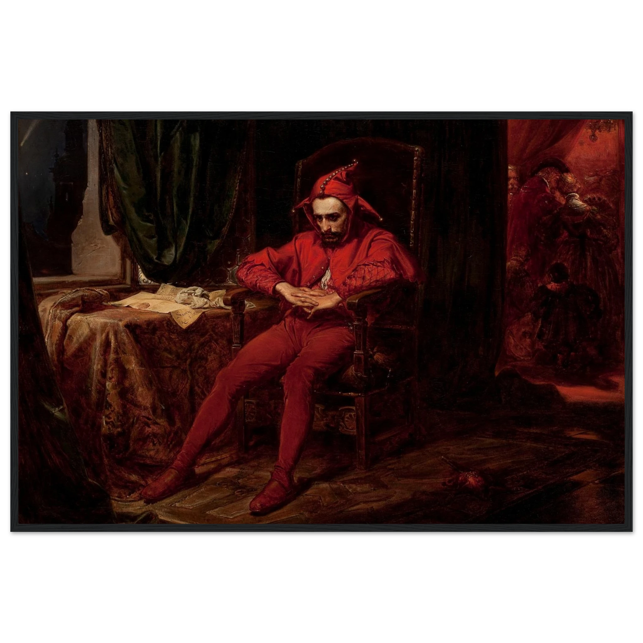 23c53645-74bb-462a-ba8b-206c6c2c0b41