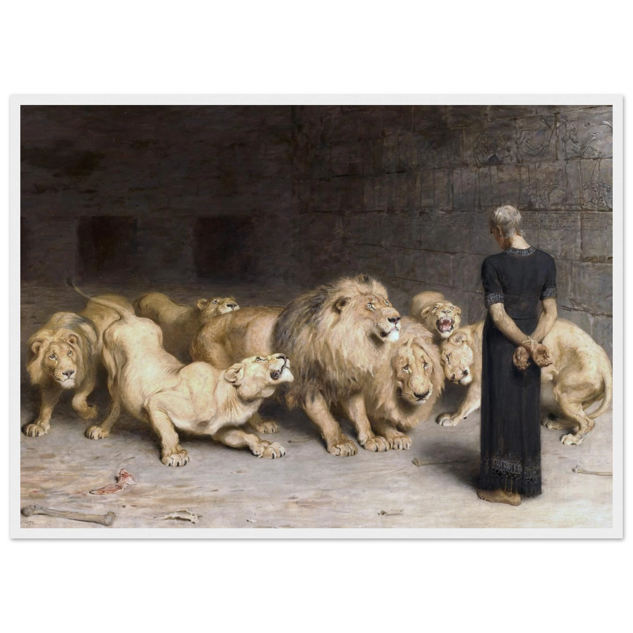 26387344-2668-46f8-91c4-1aa427fd9ebc