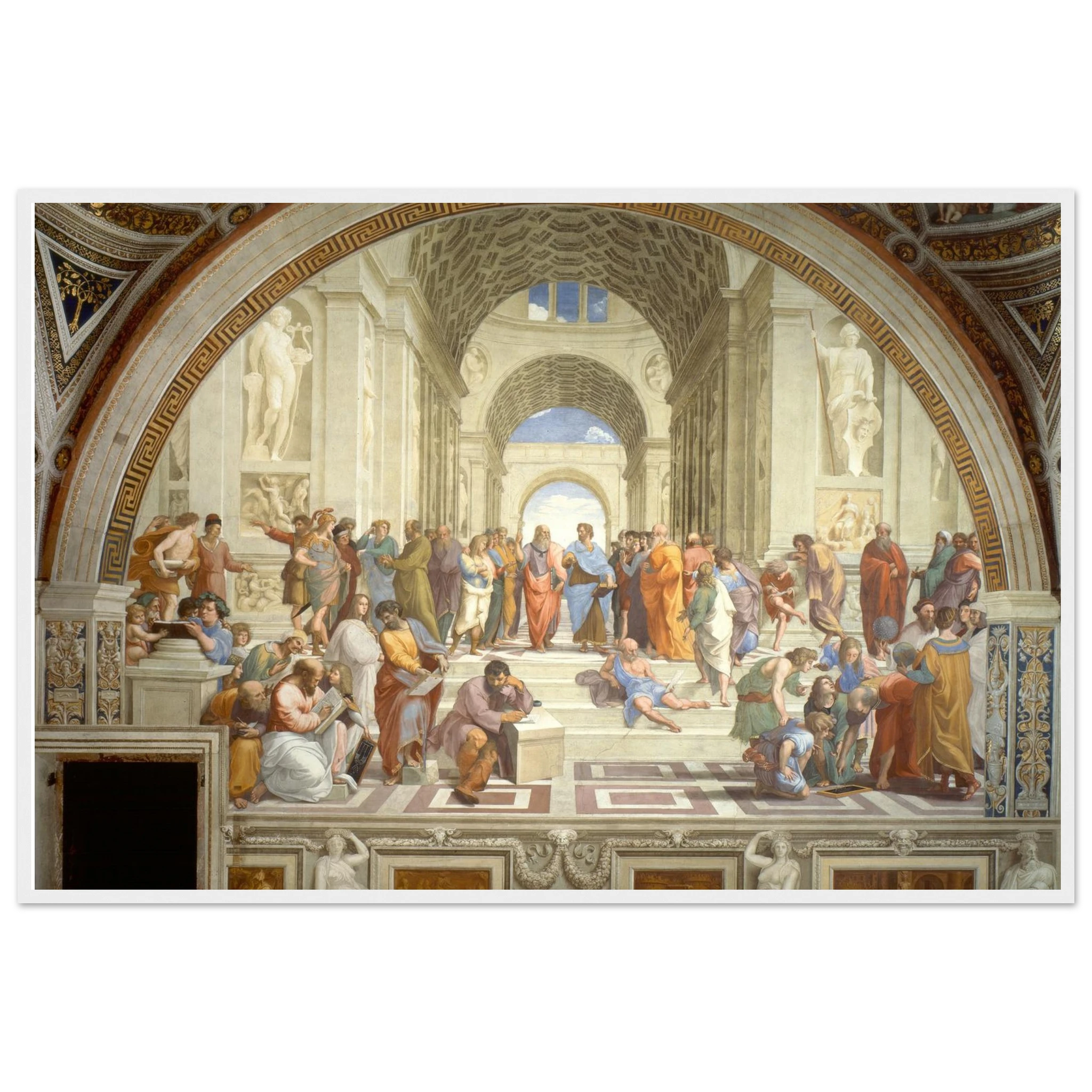 26bfc5f2-14cc-41ee-9c60-e49a86b50ee8