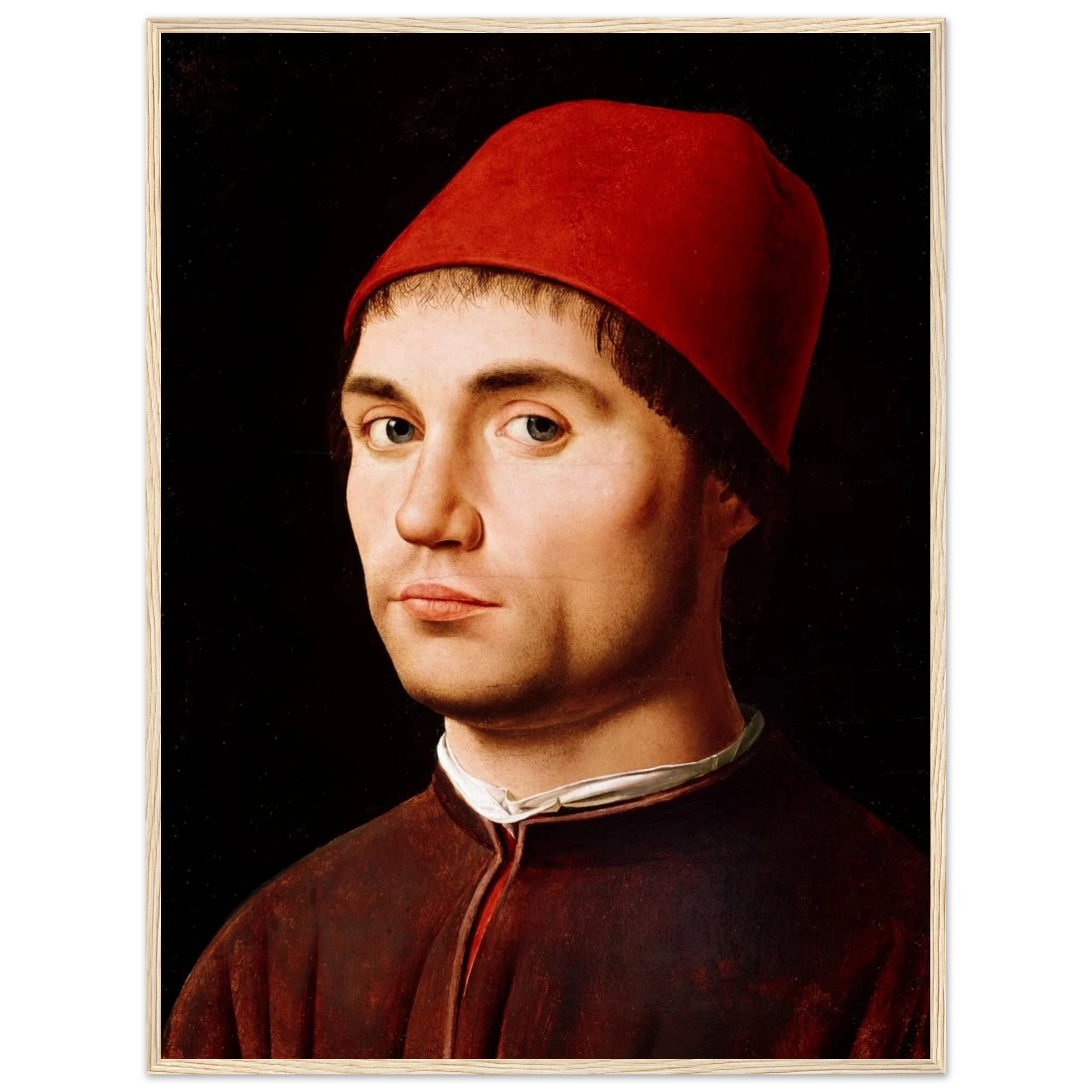 286c18d2-9974-407d-89ed-180bdb987018