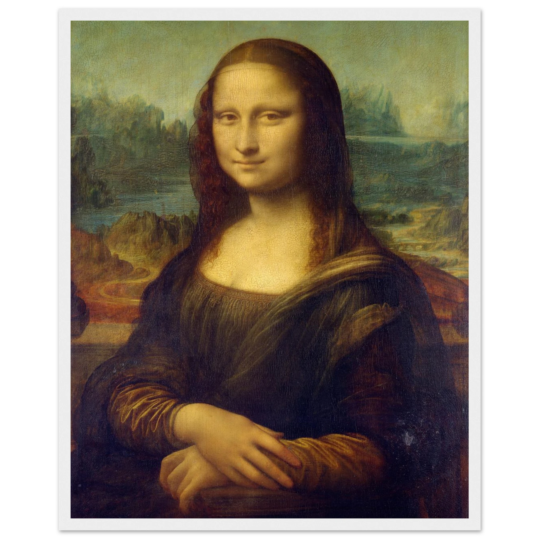 2f8a78a1-f498-45e8-a800-3e8b032c98b5