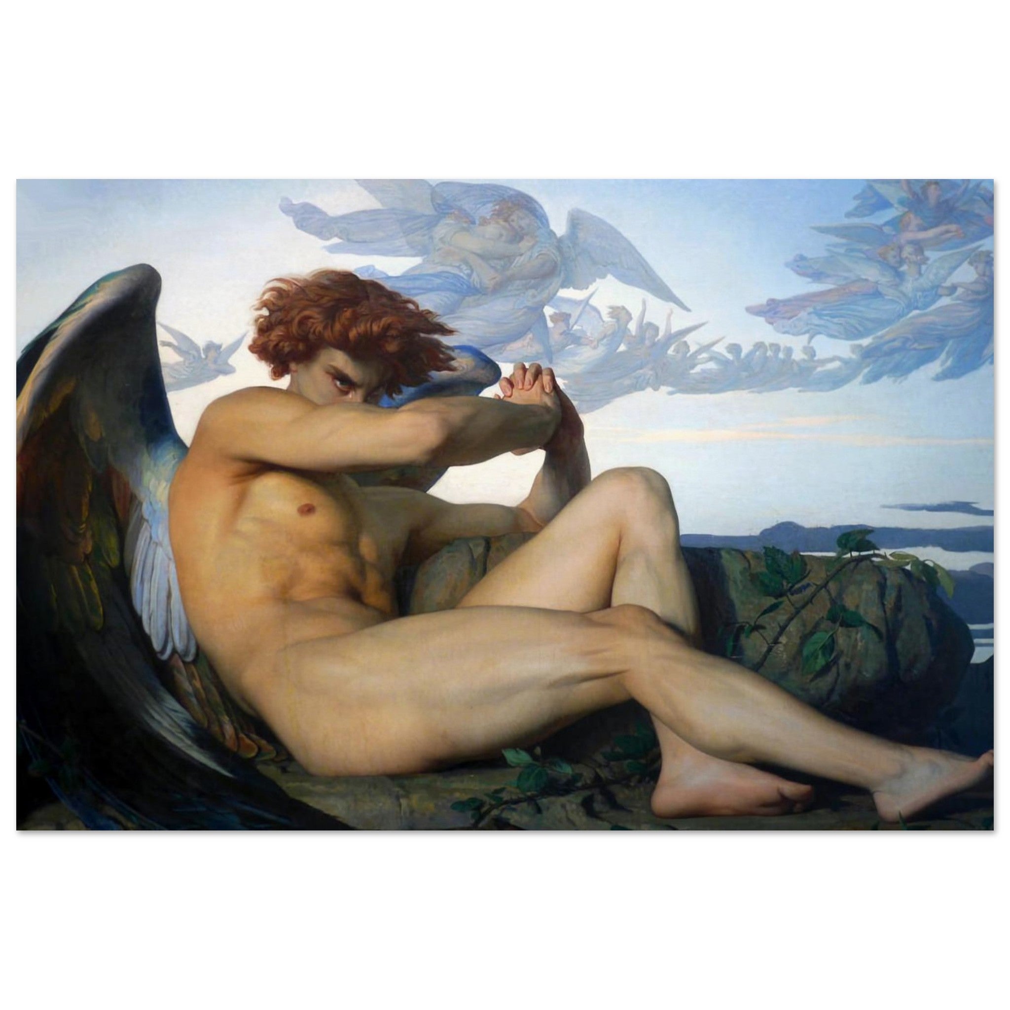 33c1c529-f6f8-4b62-8c5b-b6798368e691