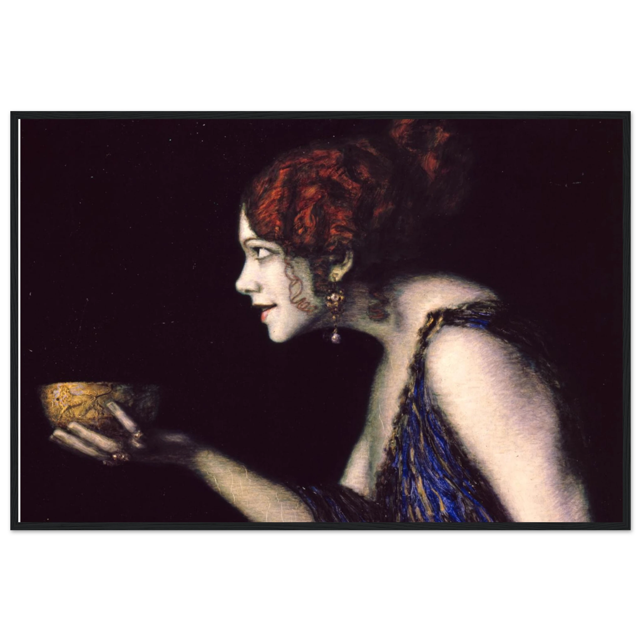 36635bec-54bc-41da-8c28-c6b066c67f86