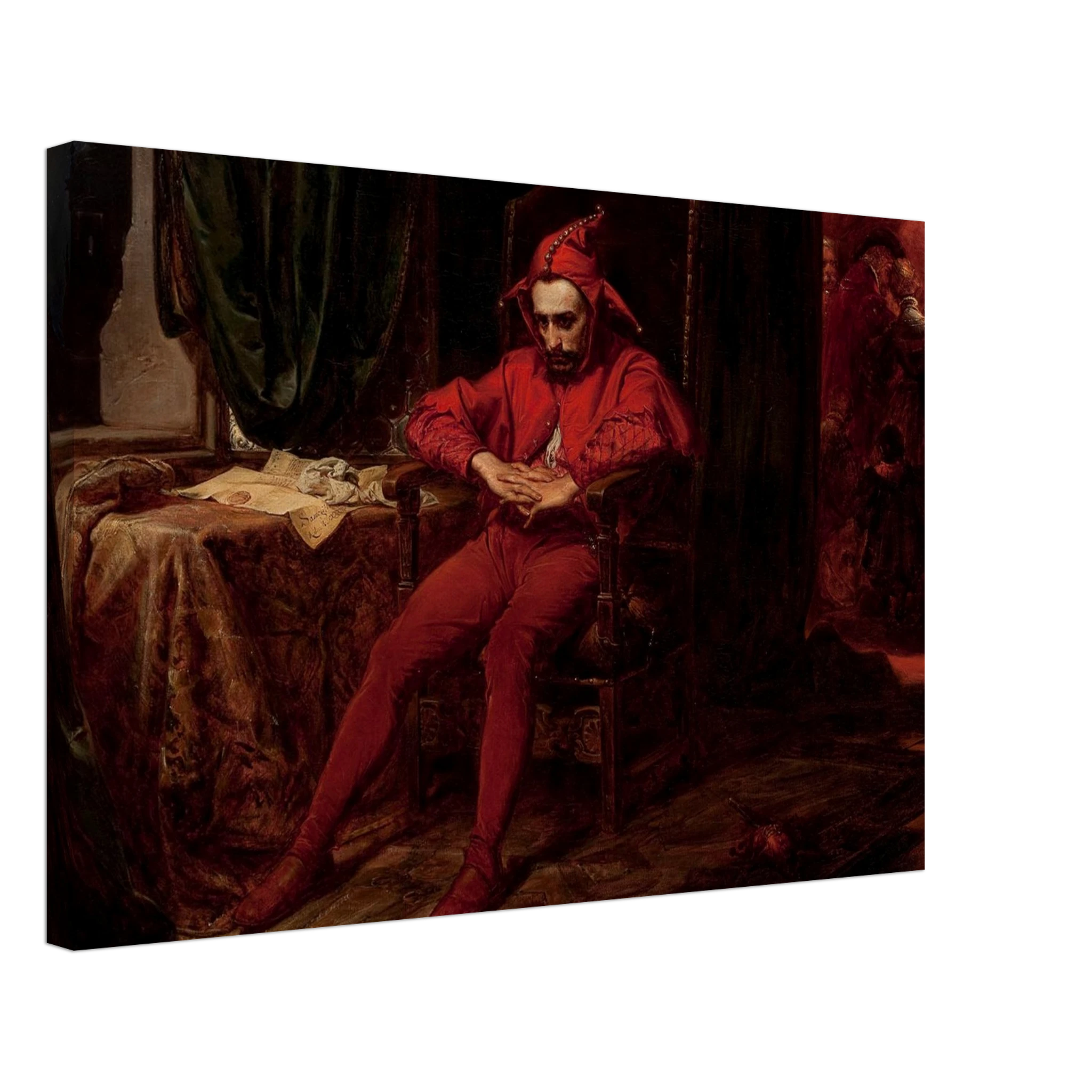 36a6bdeb-4ca0-454f-8da7-815254debd2e