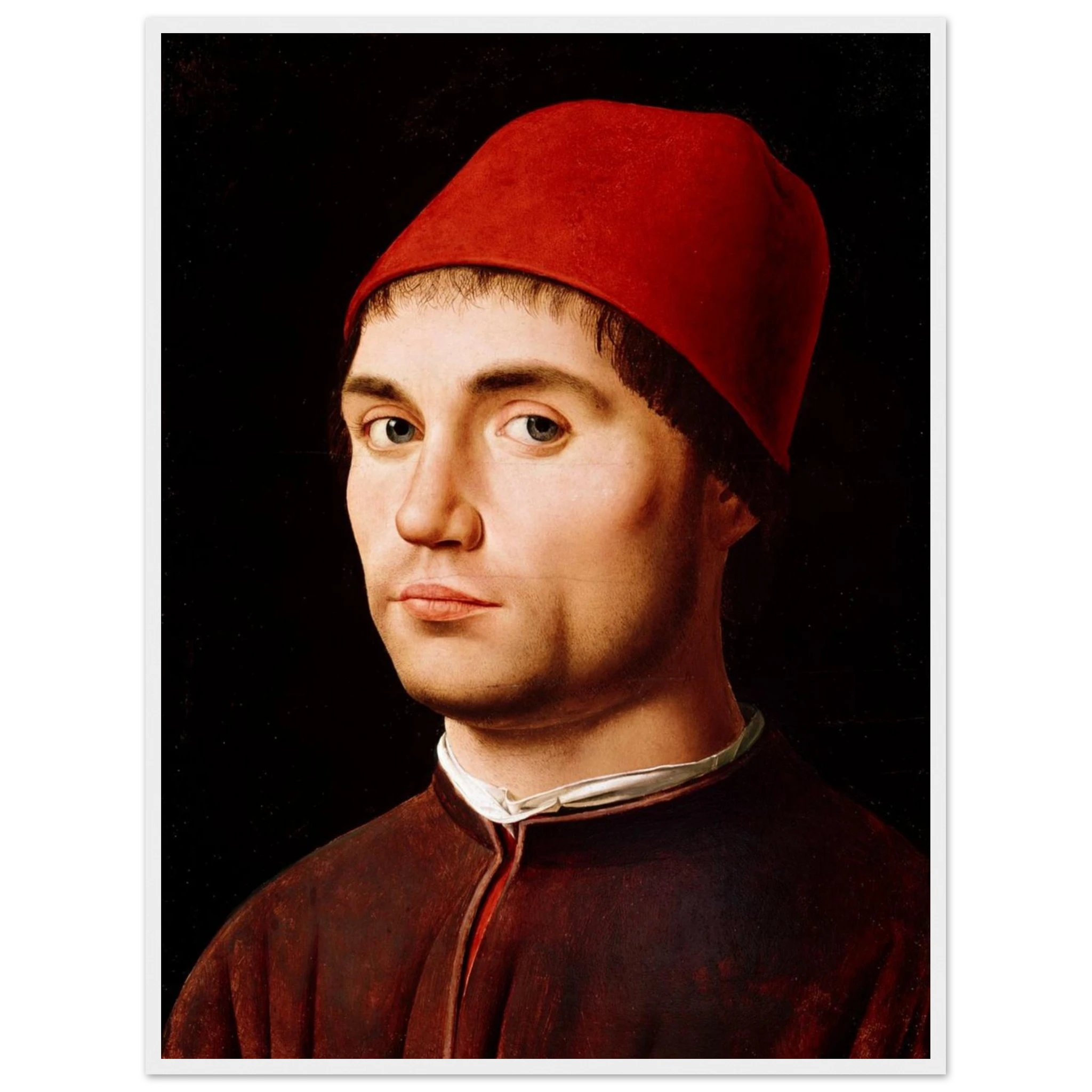 36c9de5f-4e0b-4151-b7ad-1b965bc9f2ca