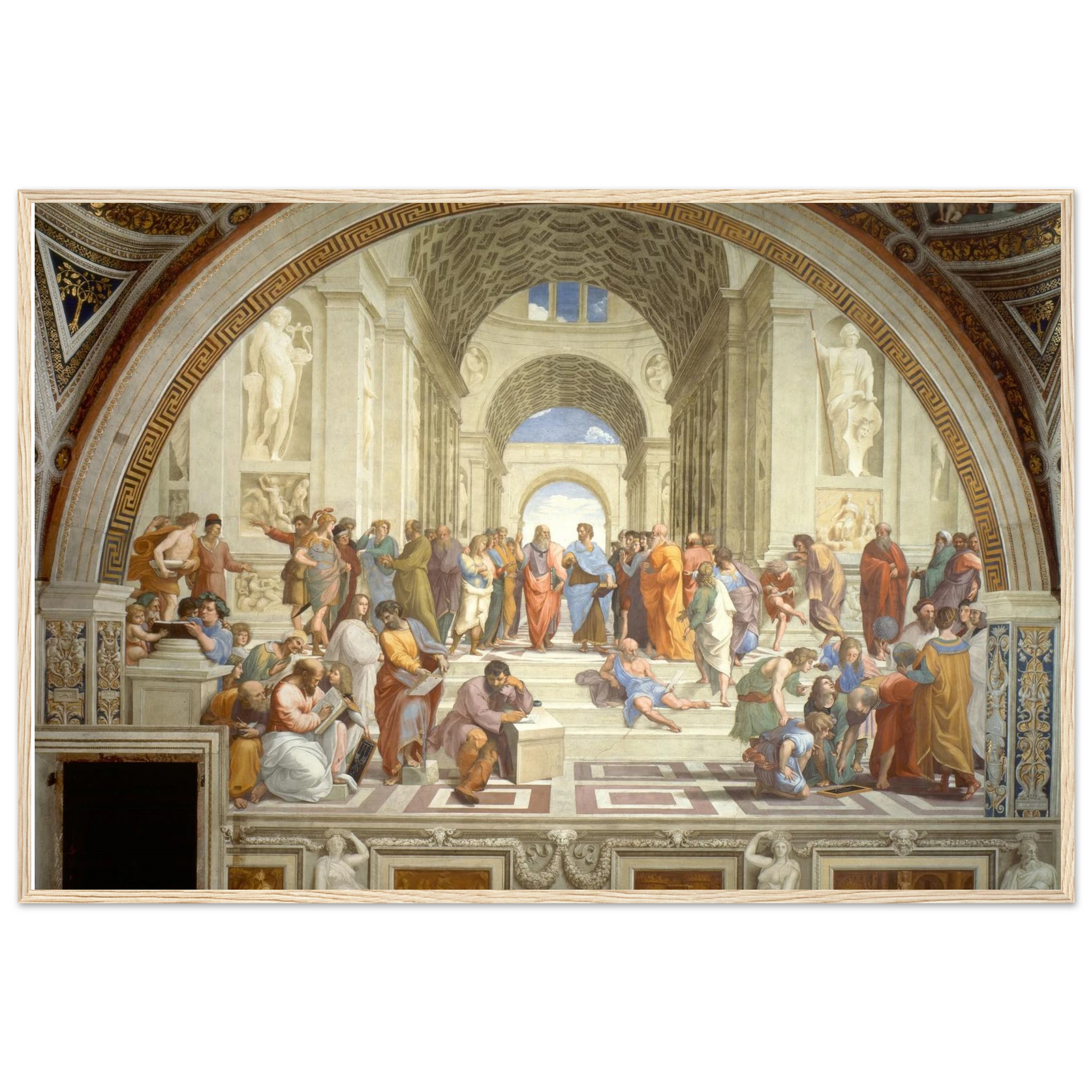 36eb2135-0a9f-4297-bc93-32d1486c5f65