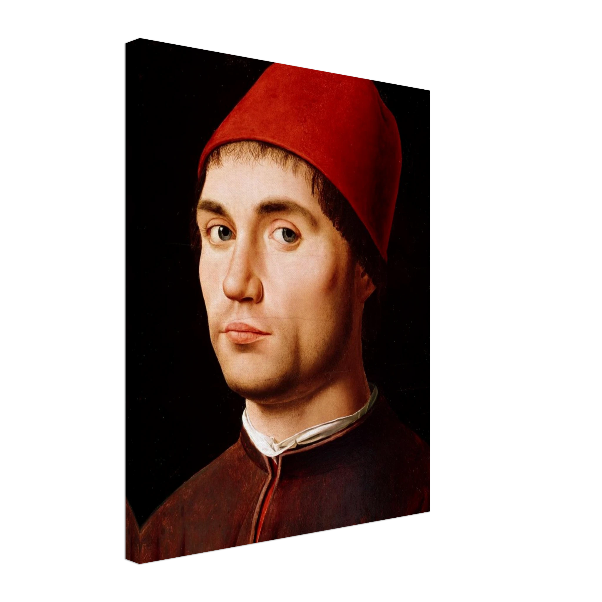 38603c3c-e92e-4325-9aea-882dd5e119cb