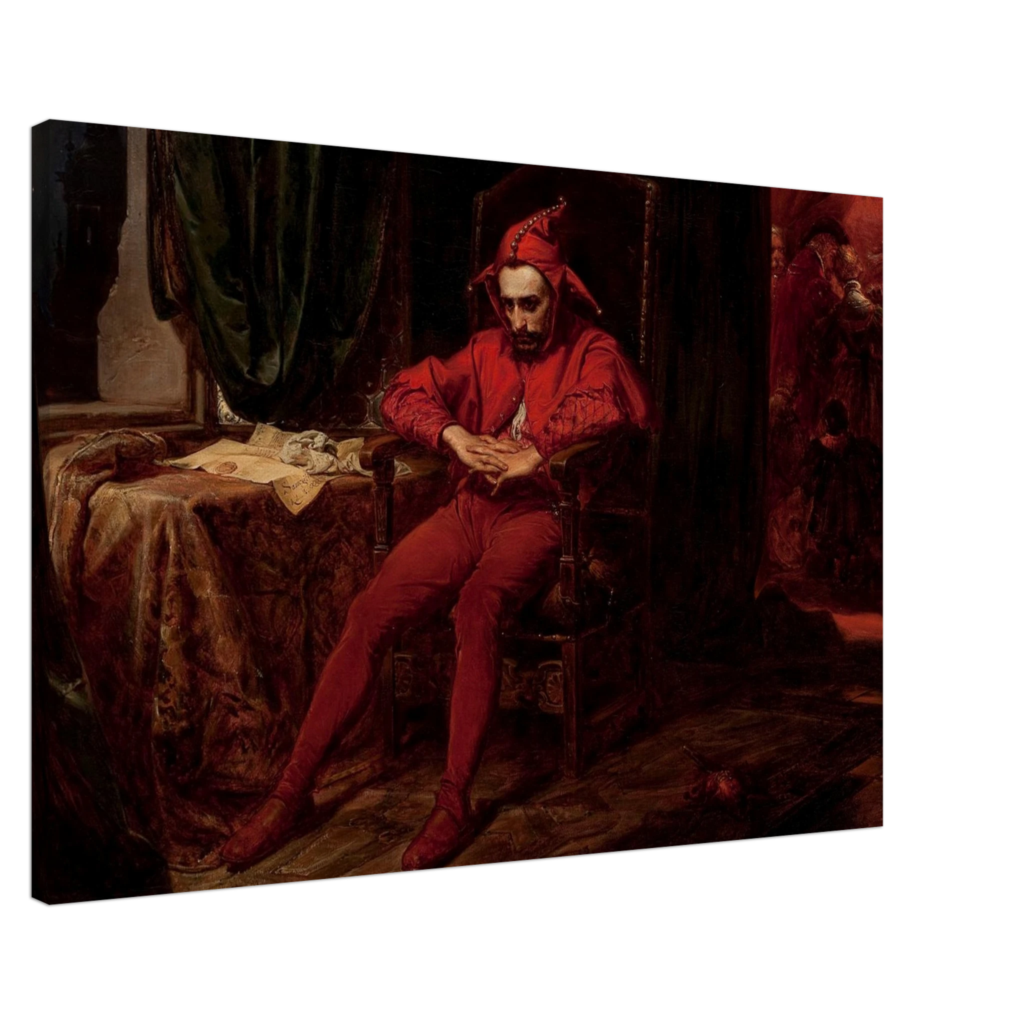 386a16d5-3886-4e8b-bbb6-7b6596b41e03