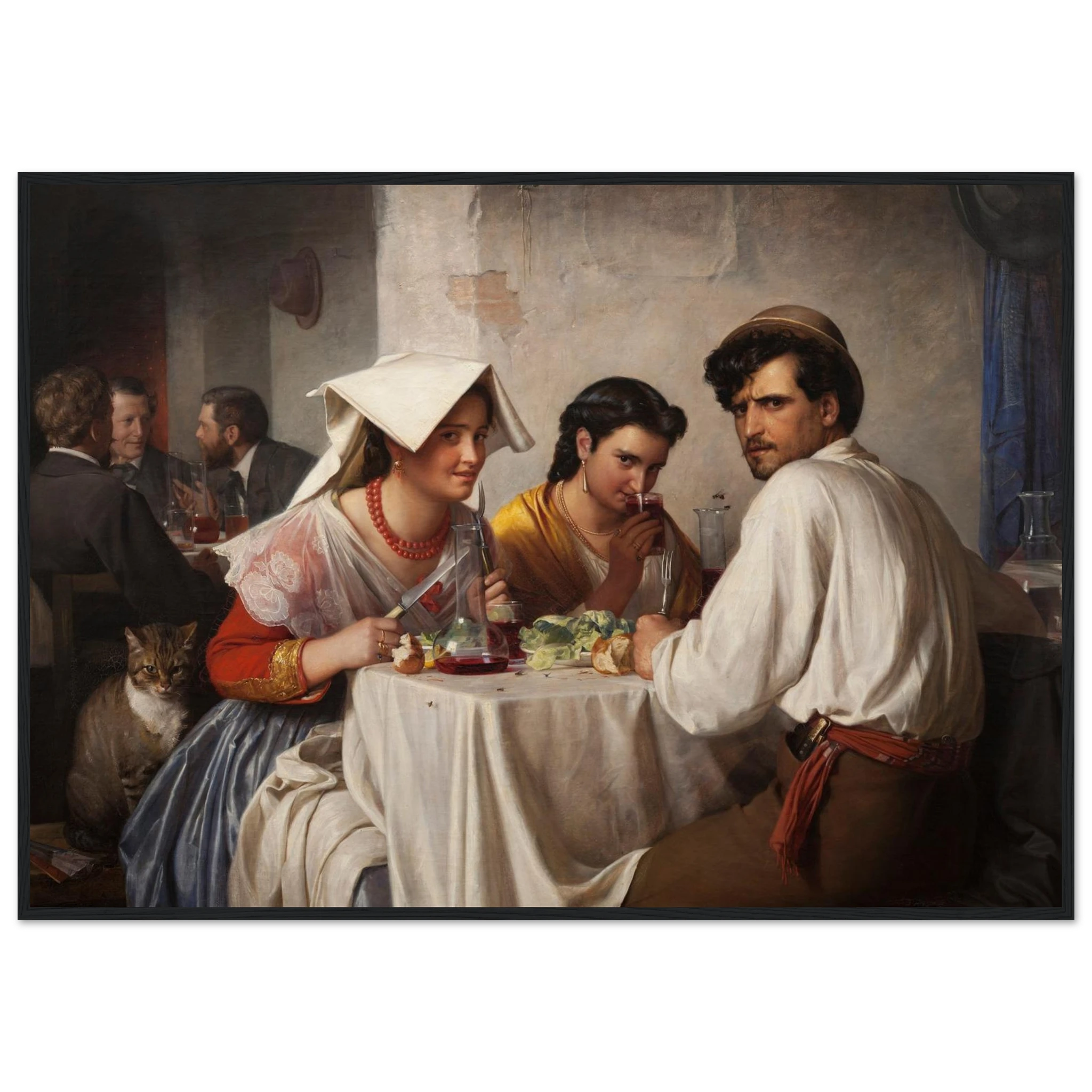 391f8da0-8cec-4c4e-ba05-2e5812a15103