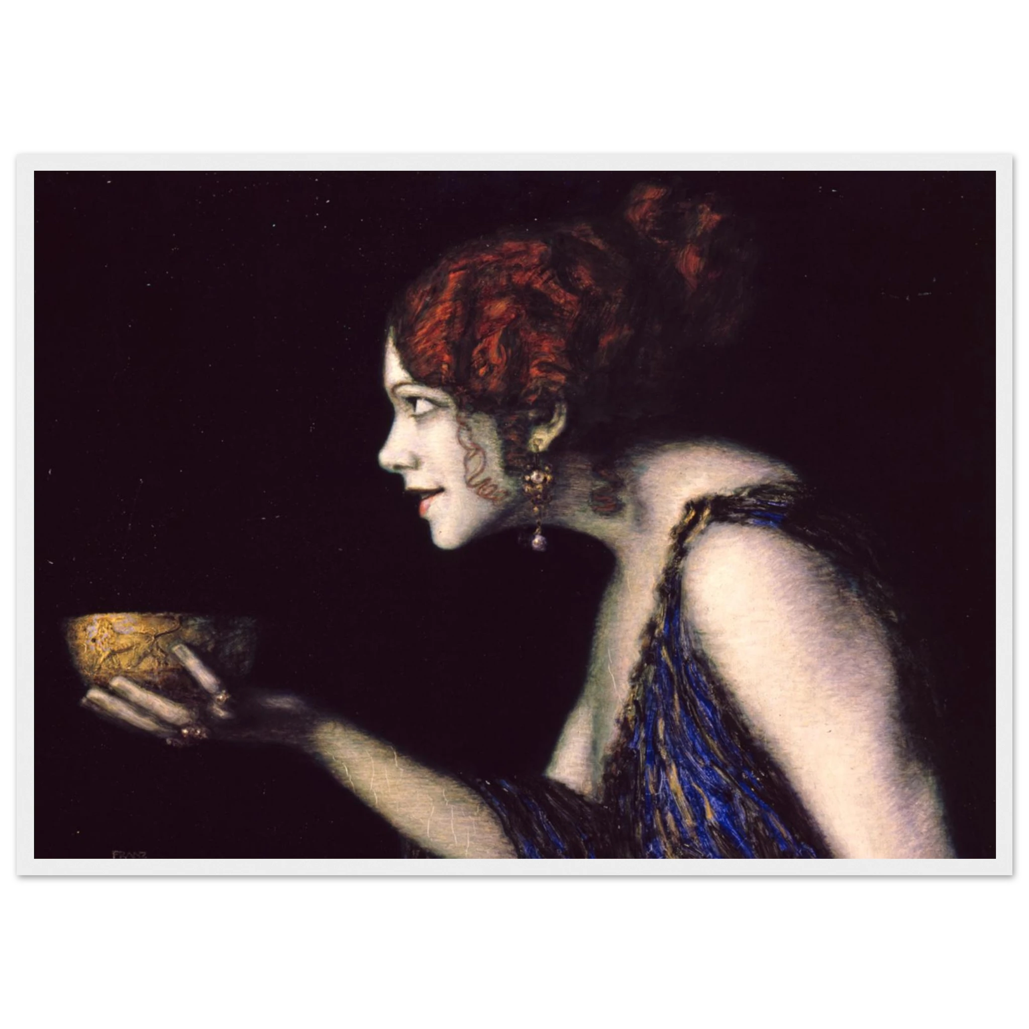 397278e1-ce9d-45c9-a711-5a7a8f276a50