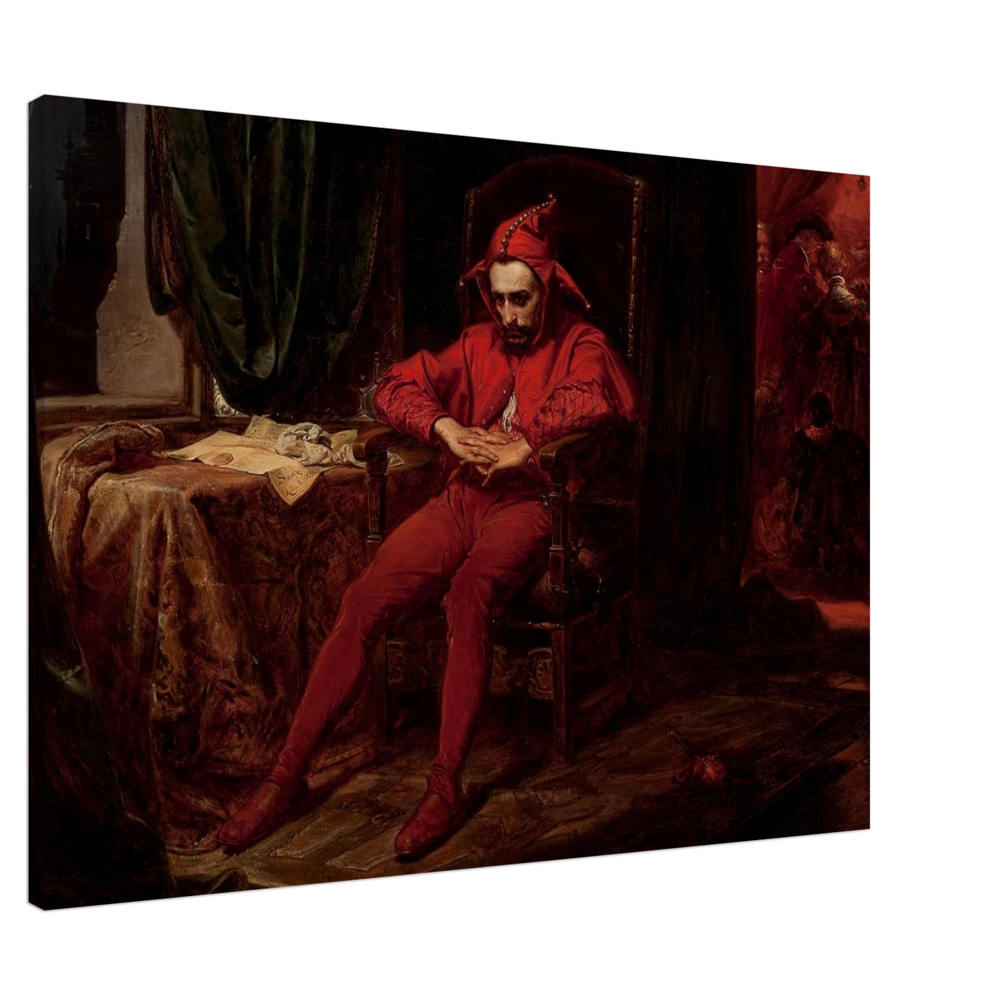 3a1f3d4f-adba-4e59-8dba-dafc8fcc69ba