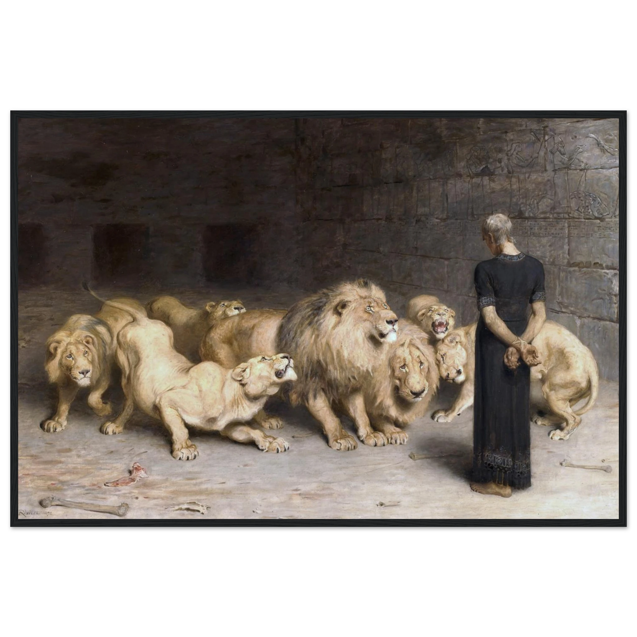 437ab5f9-896b-4eb9-a220-d803c423e25c