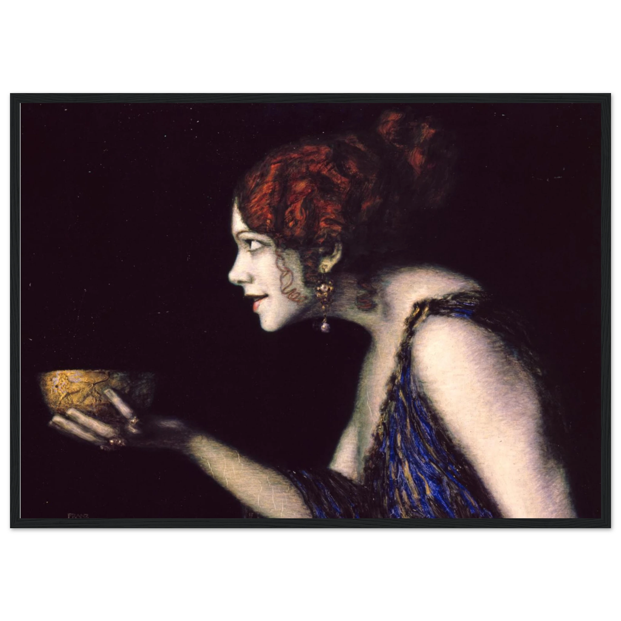 46f94a3a-8c74-474b-bf7b-6524b8dd1b15