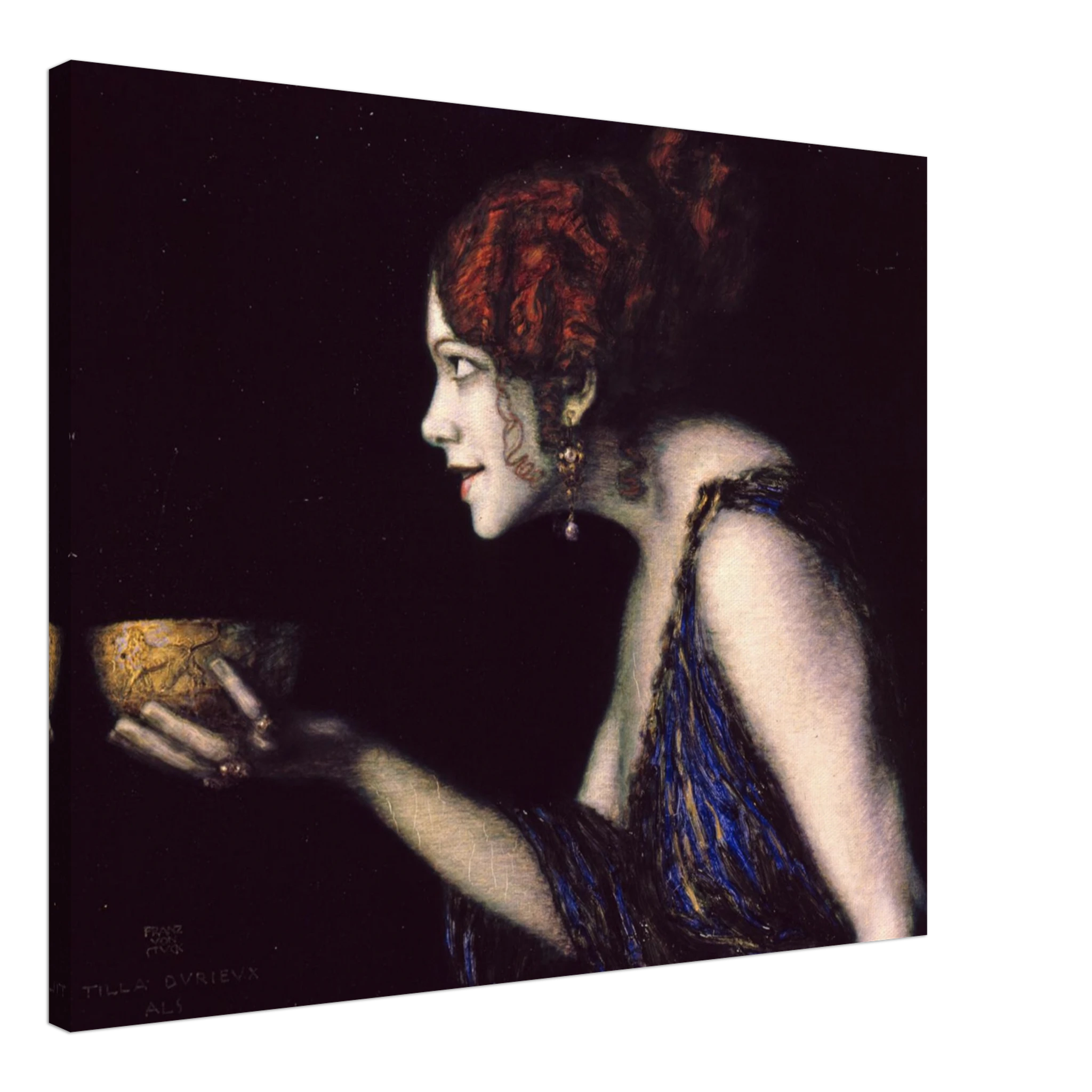 4a3c4599-7ae5-4ef0-90a3-ed184938b108