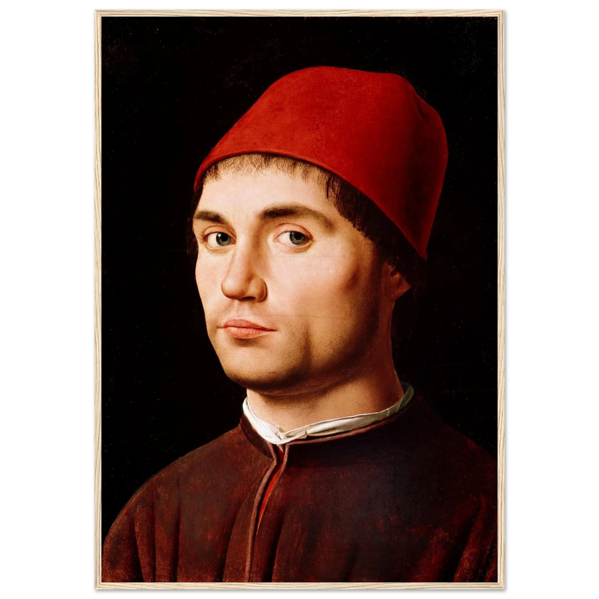 4a8fe2ad-5a1a-490c-b3c5-76c1a11da310