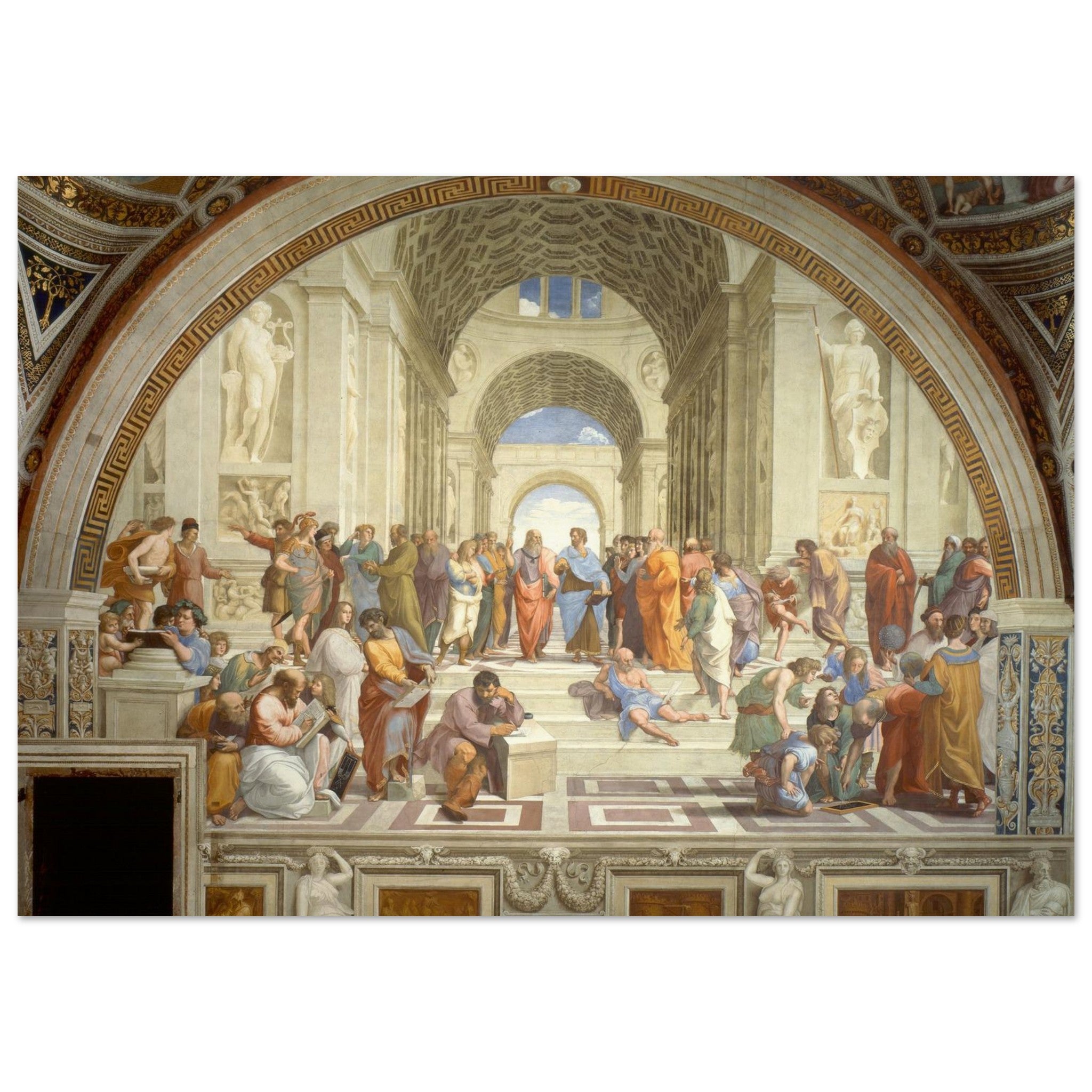 4d85fc27-7faa-4531-bd1c-30e88b272c88