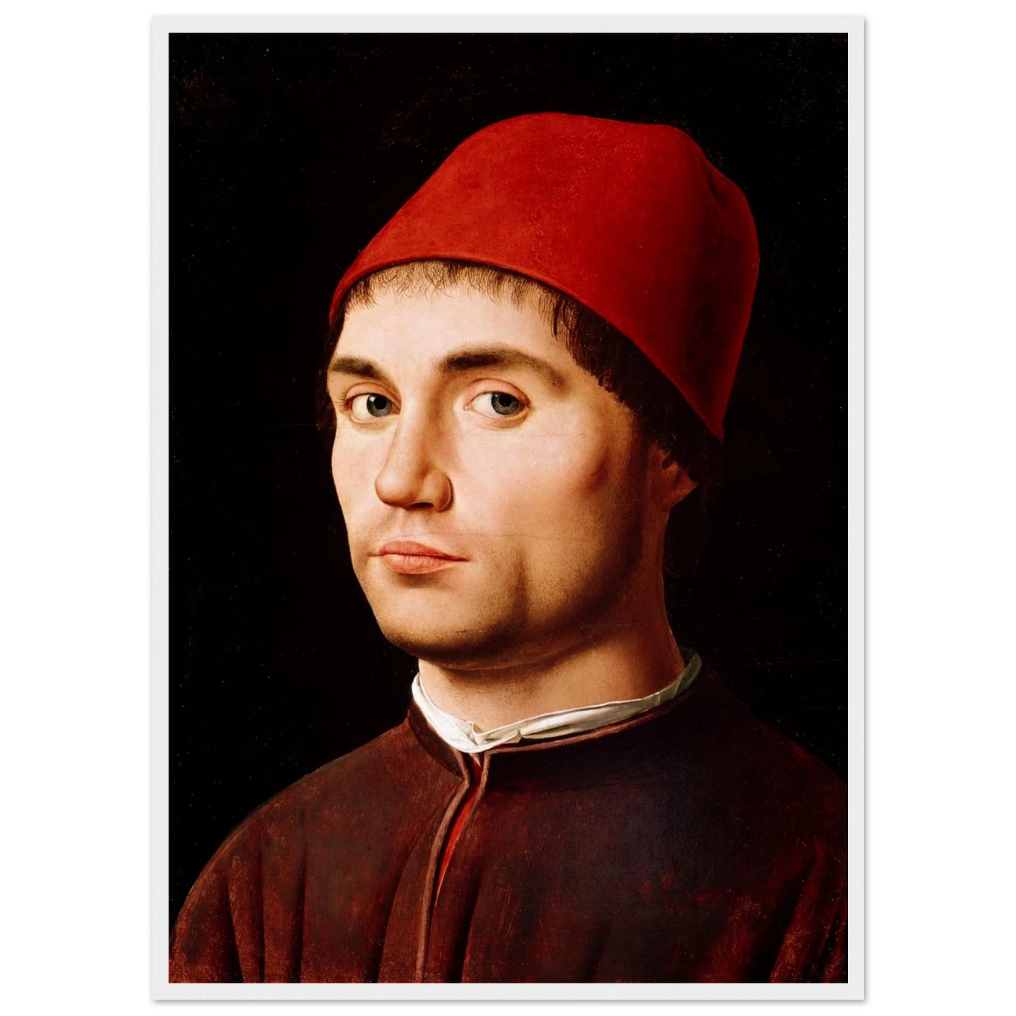 4e519f3c-1707-42c5-aa70-9375425b6e07