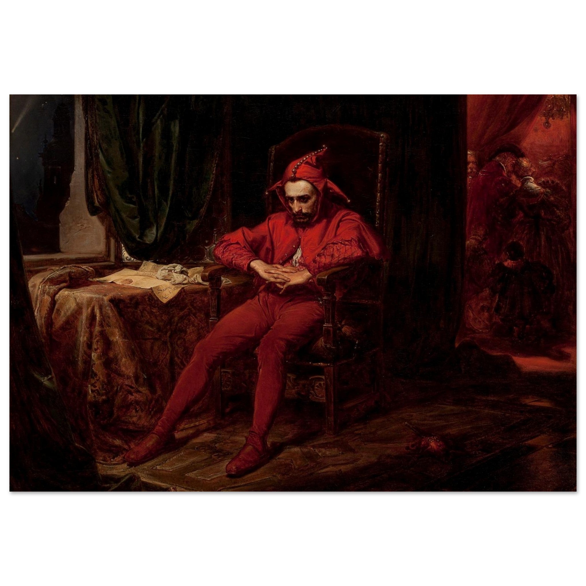 506acdc2-5ce5-4c7d-9228-21220cf93bb7