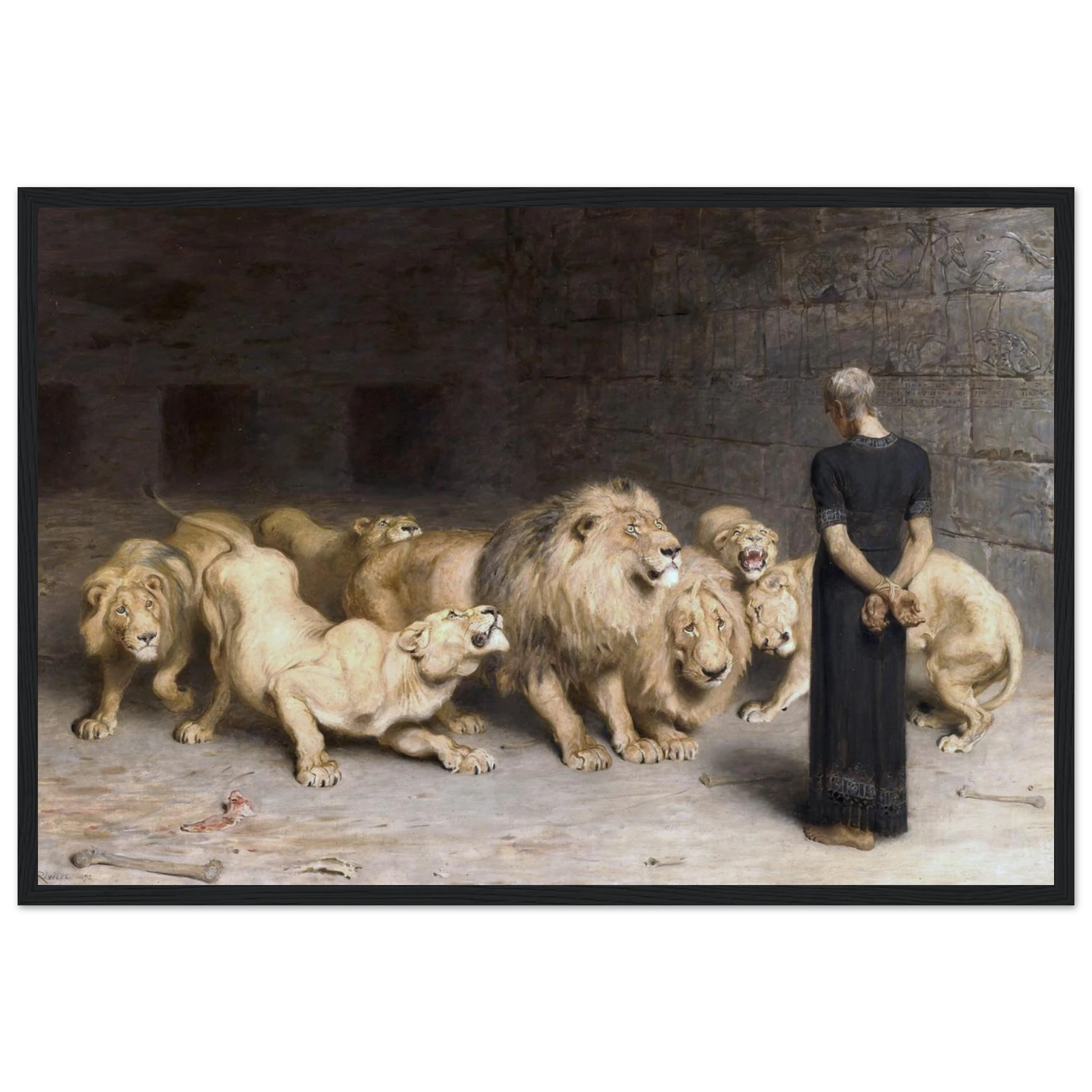 528516bf-b289-4f4e-ab53-4dcabd5da537