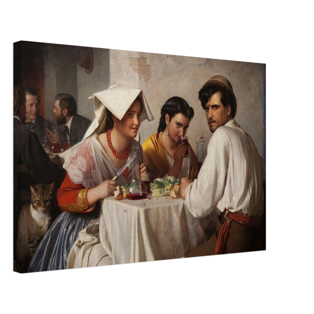 53e484ae-365e-4ab4-99ce-bf2eaa3c32bf