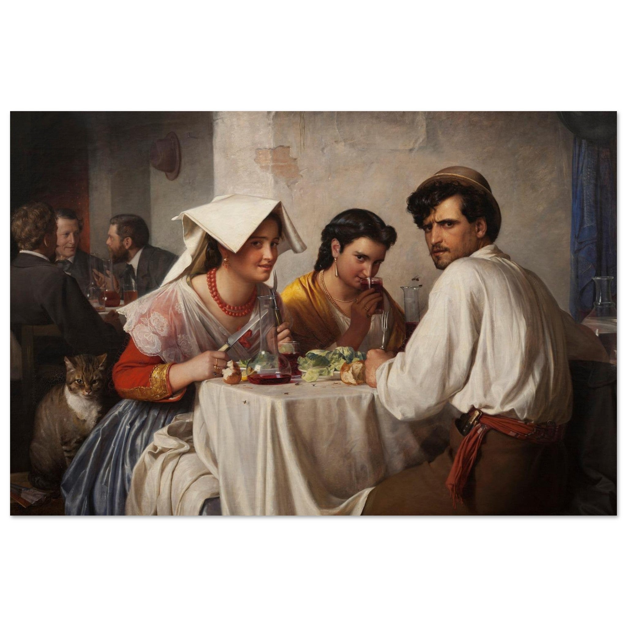 5530b833-0761-4282-9ff8-a03713615df3