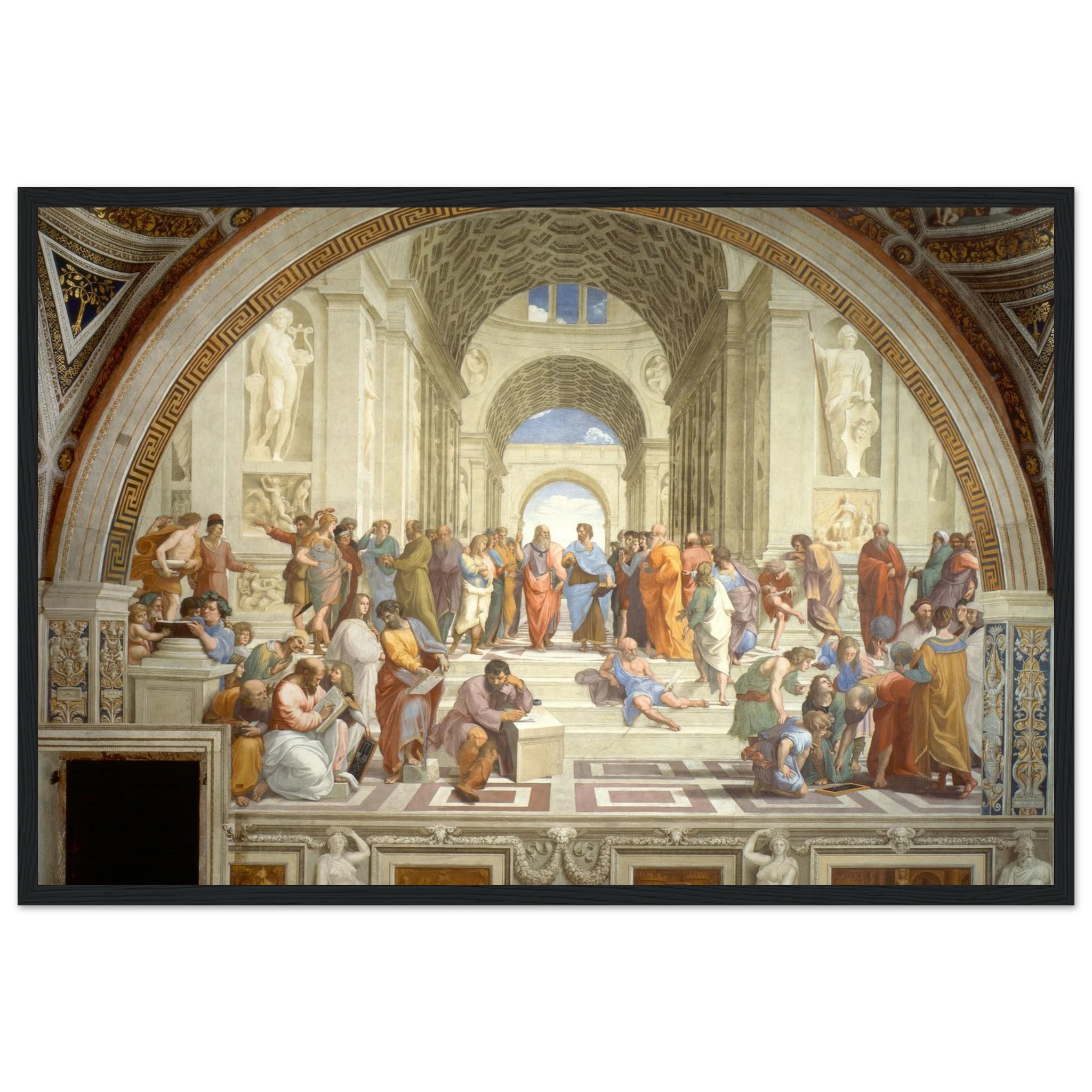 58326e92-237a-491e-a6fc-1b4c826dce56