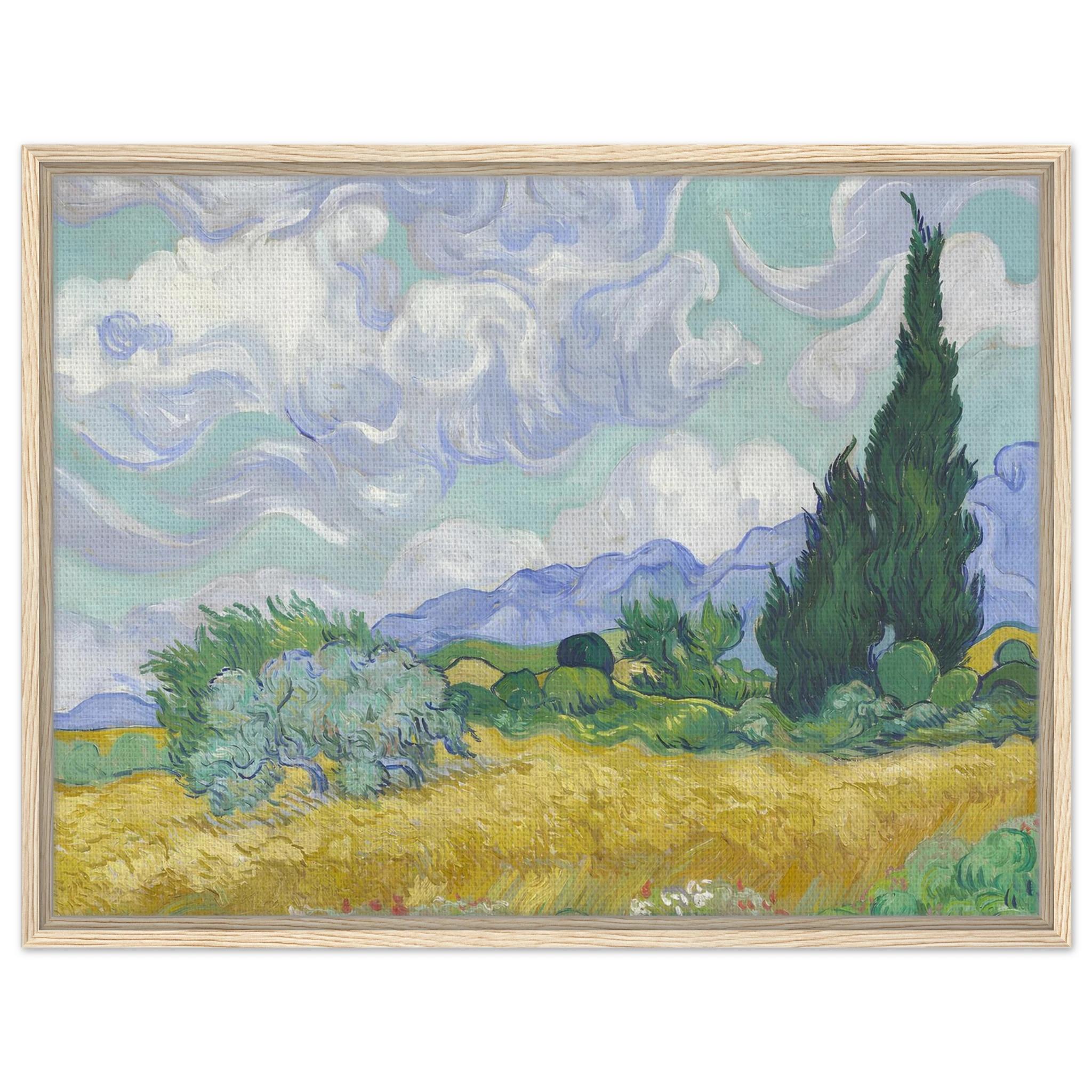 58ac7886-cf0a-40d8-8a22-07429e61d7e1