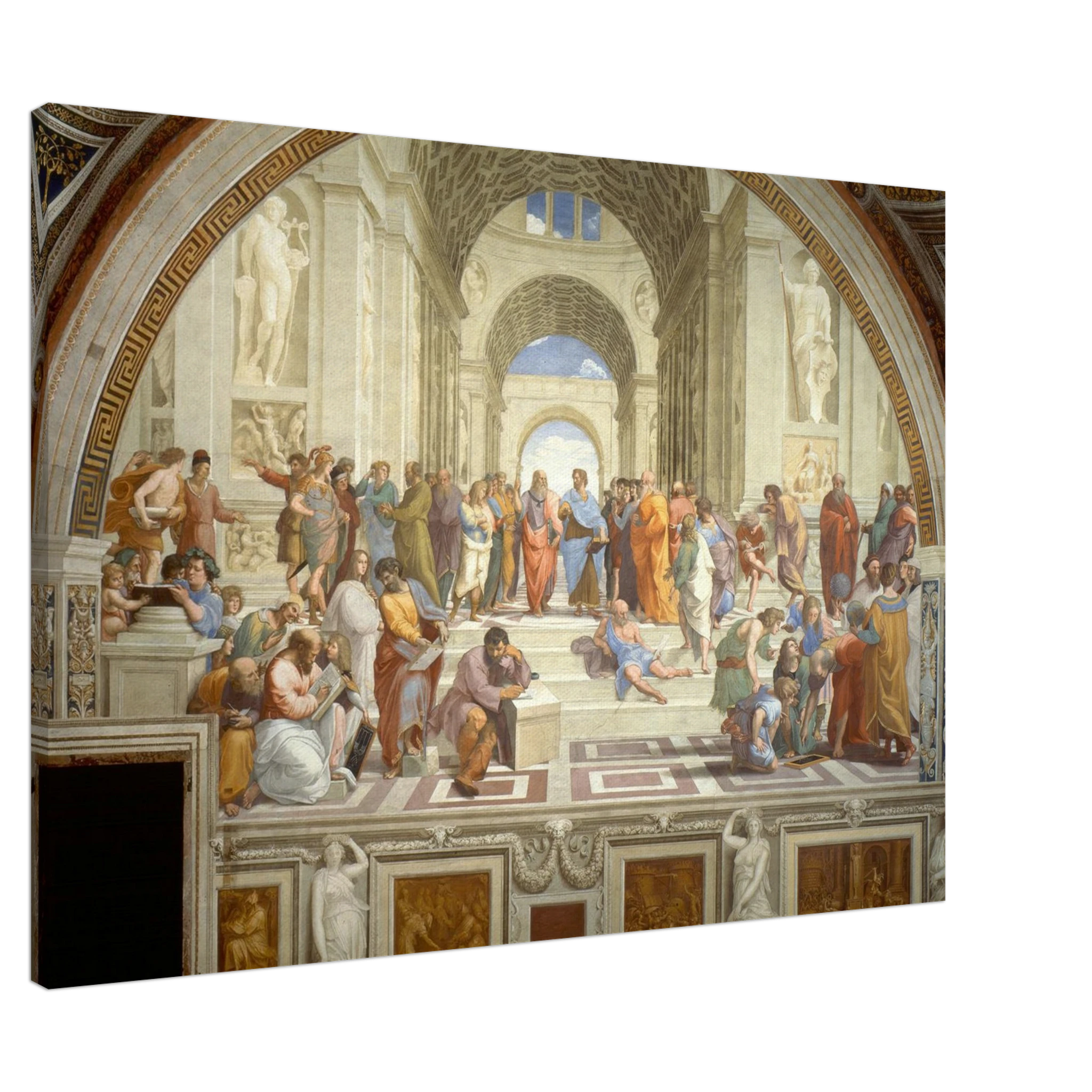 58b23c67-8a9a-4cae-89f1-a88ce636420c