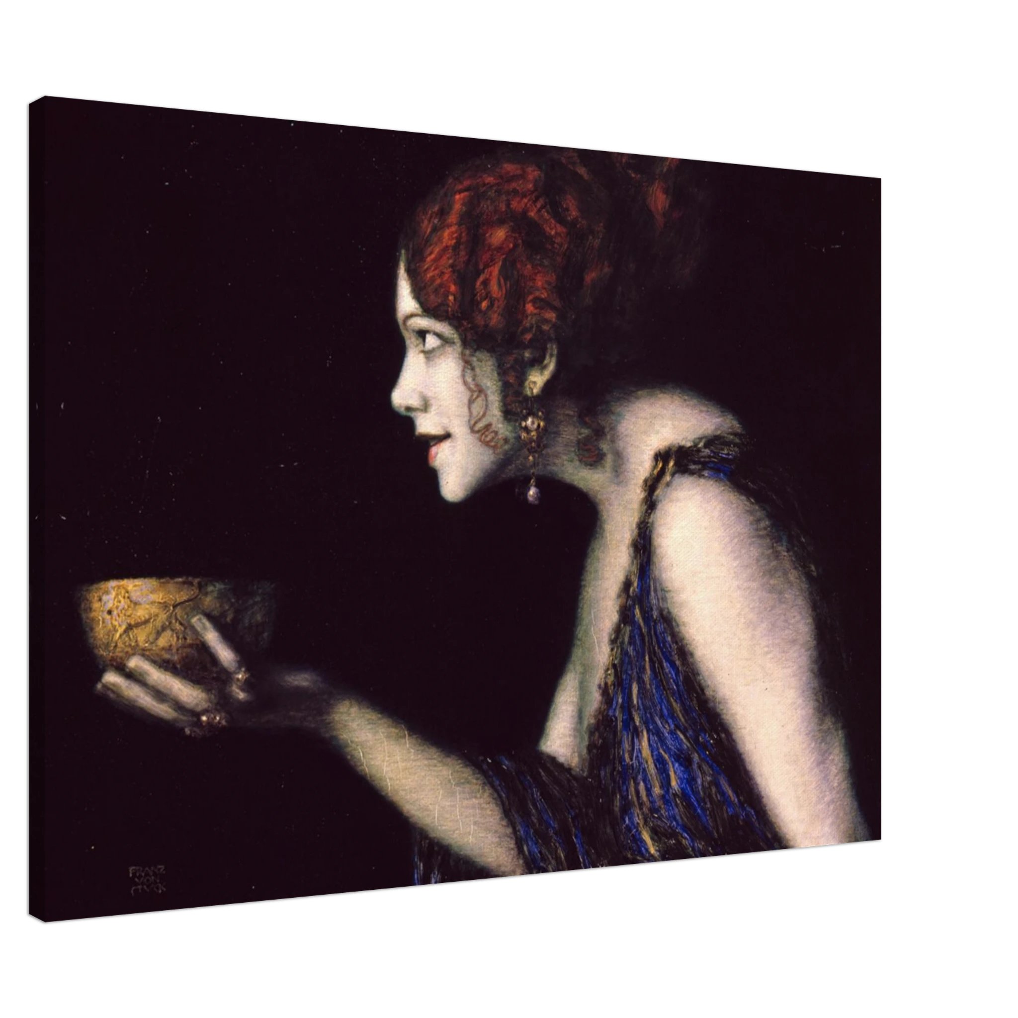 5a17f3e4-94f4-42f6-aeec-5c4678d88fdf