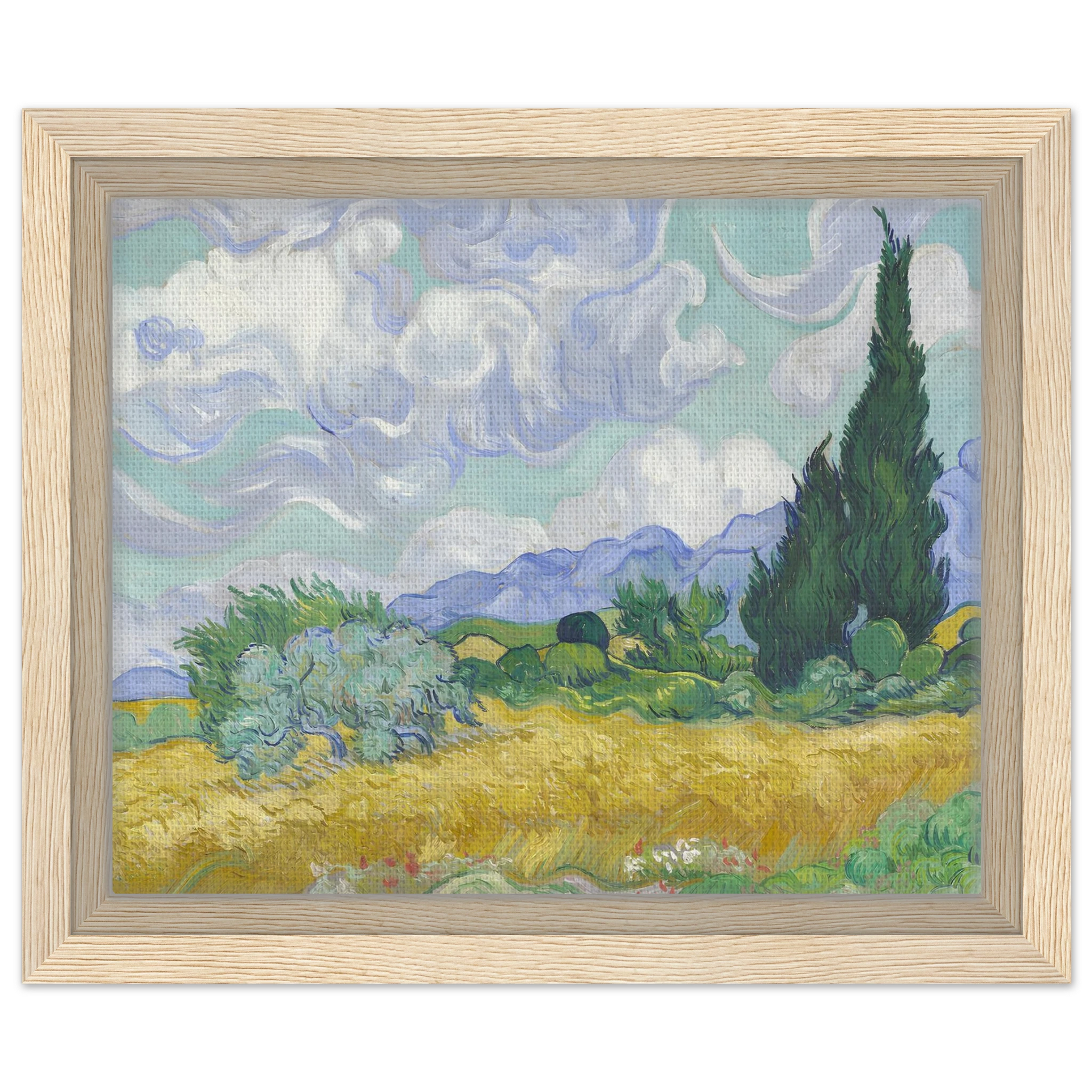 5ac114ca-a10f-4f48-9df3-b3f06d077b03