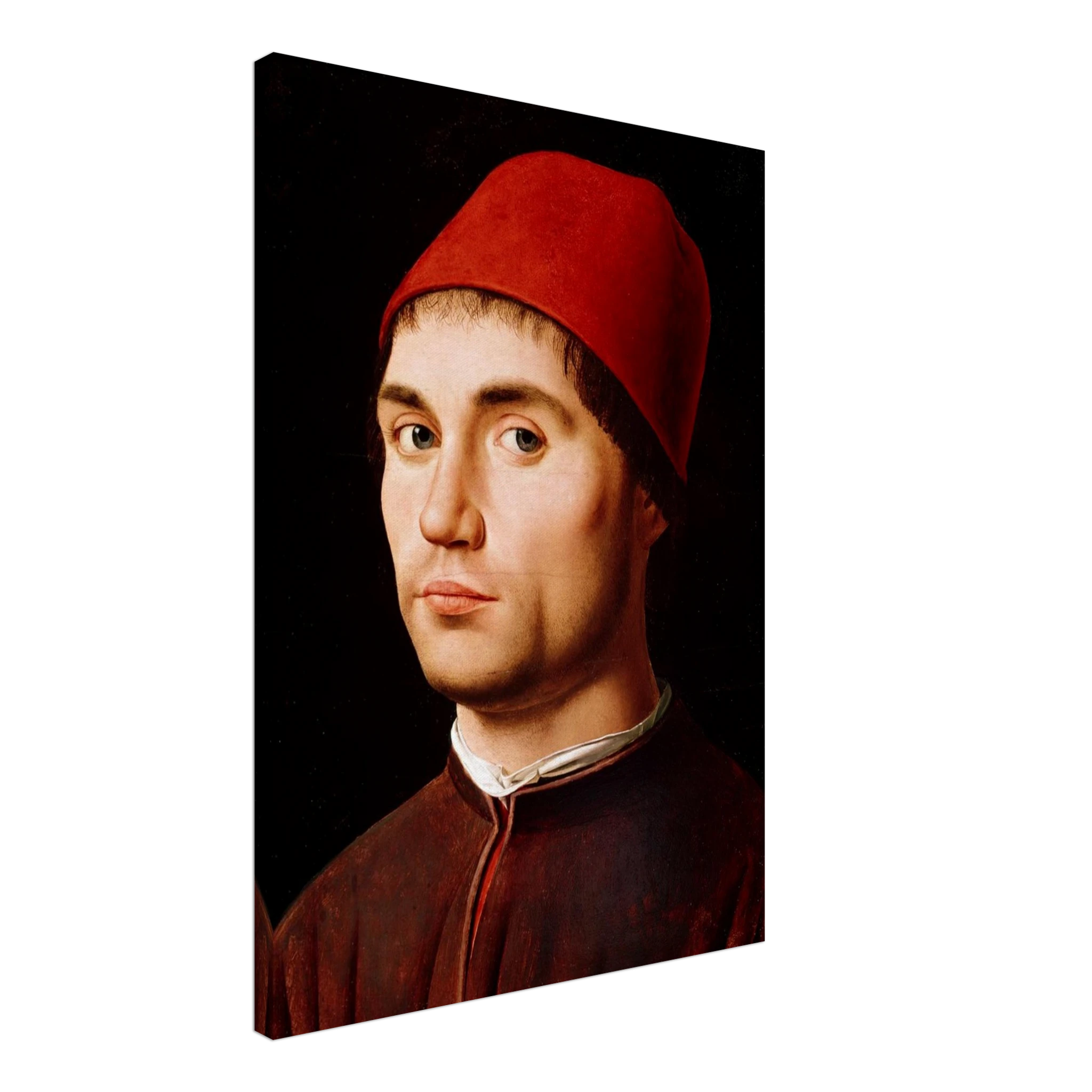 5c43c956-b77b-442b-8719-11a3b98ca5ed