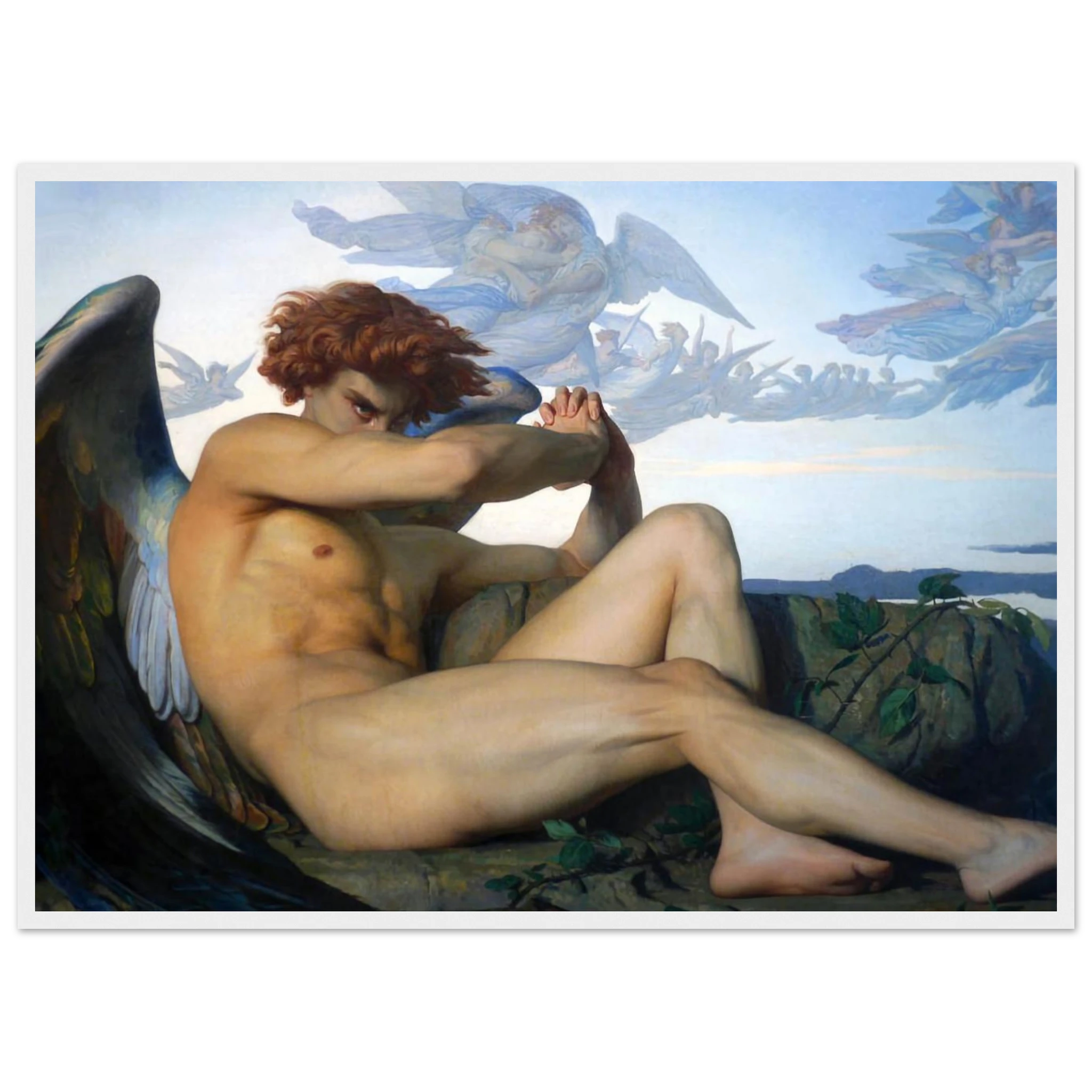 5f35d172-761e-4283-8340-65e008ba486f