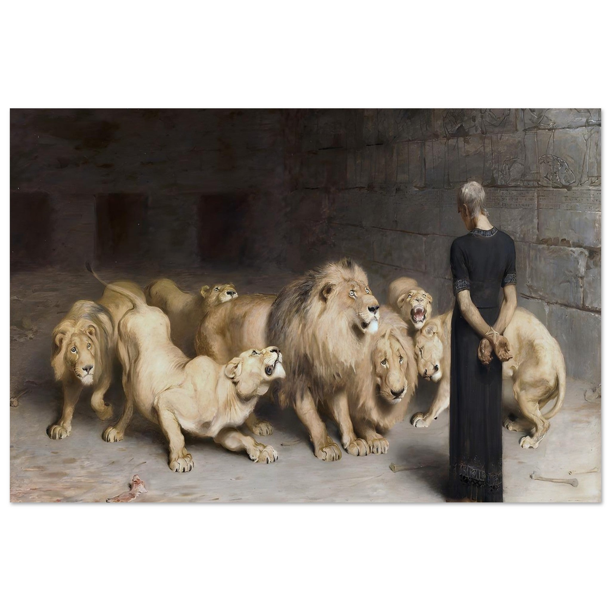 629cbd69-2f98-4518-9c9f-6c671322f775