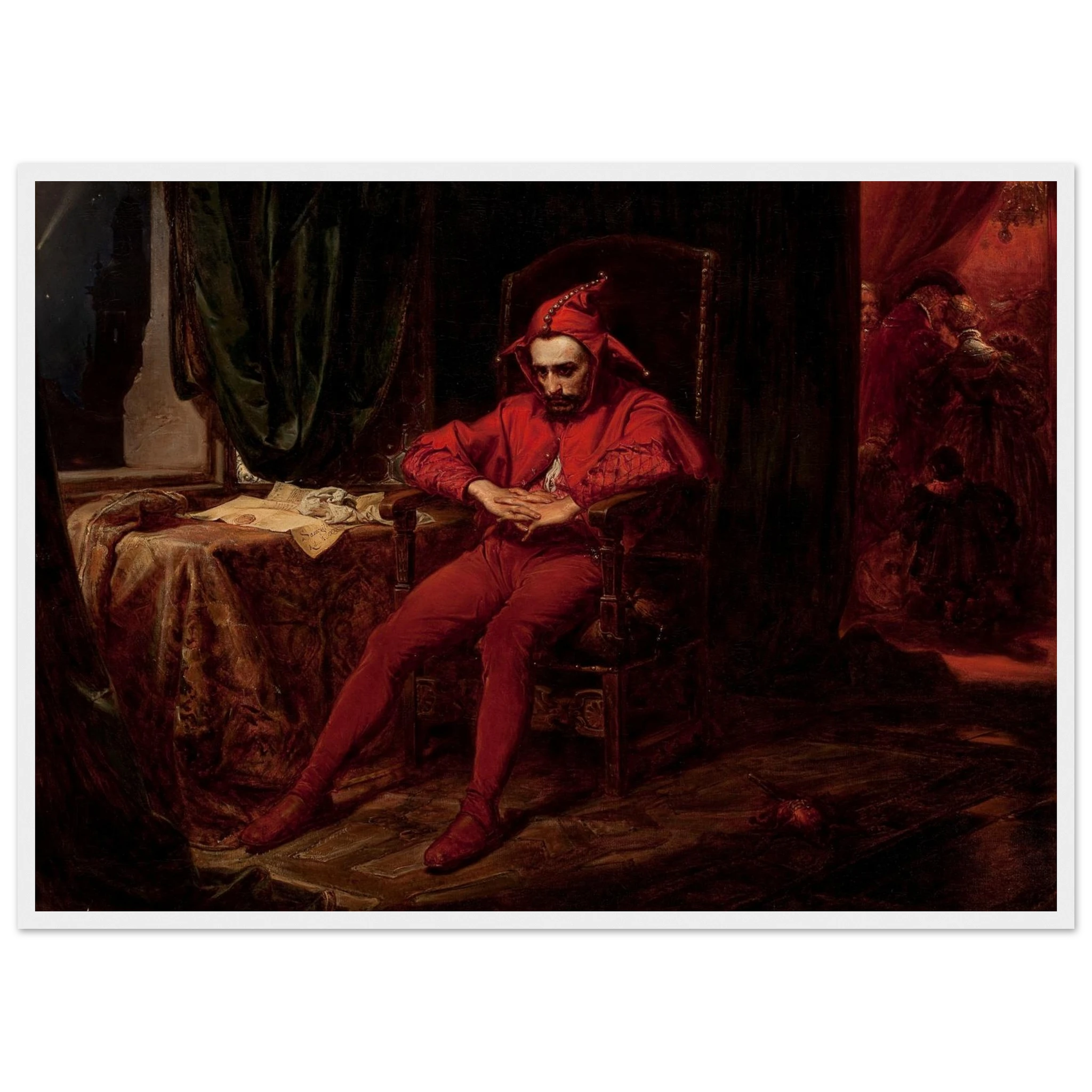 635e6282-a2e2-432a-8c50-2c217bd8e0c4