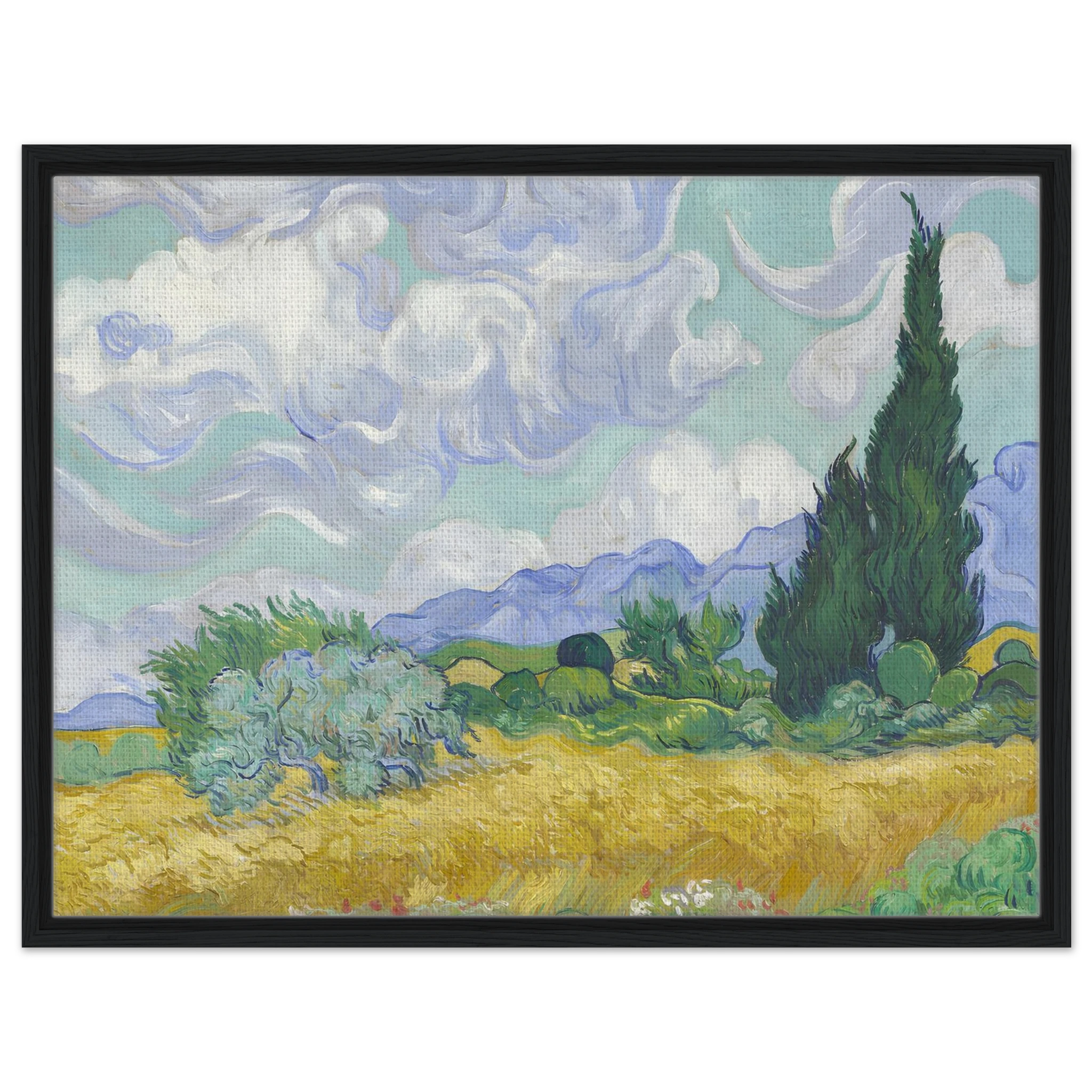 65b0c1d9-765b-4500-b17b-f0a4945fc21a